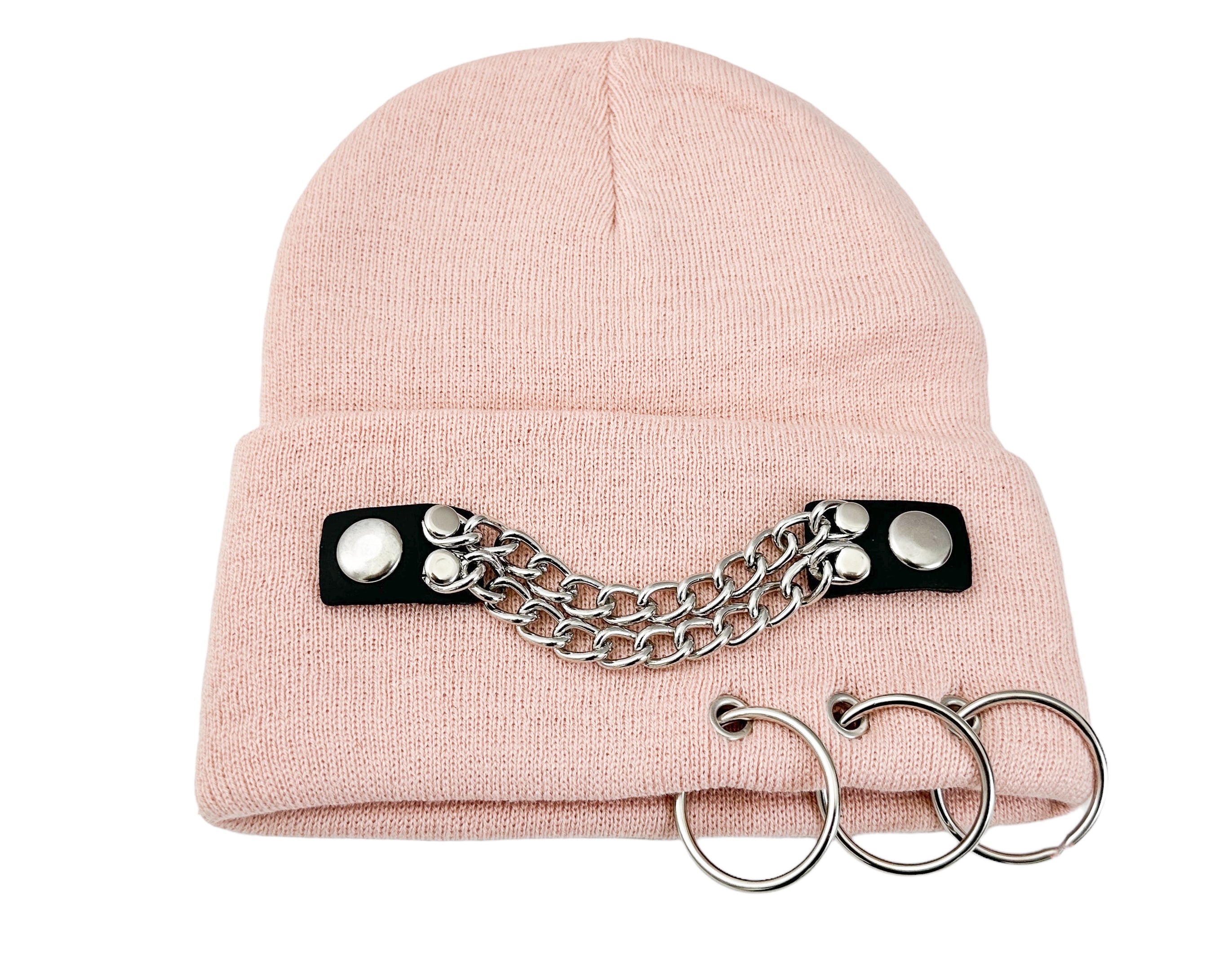 punkaddict.com