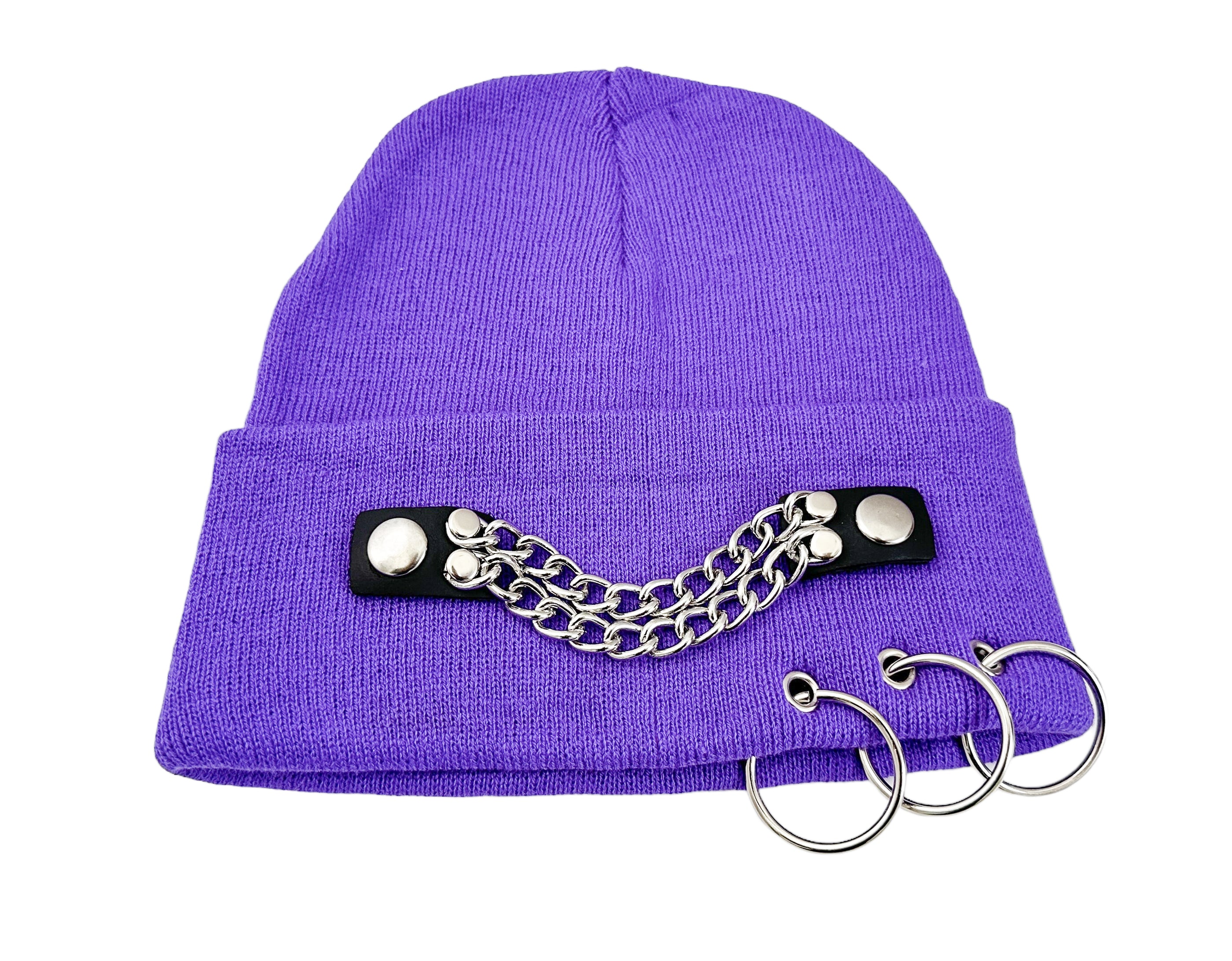 punkaddict.com