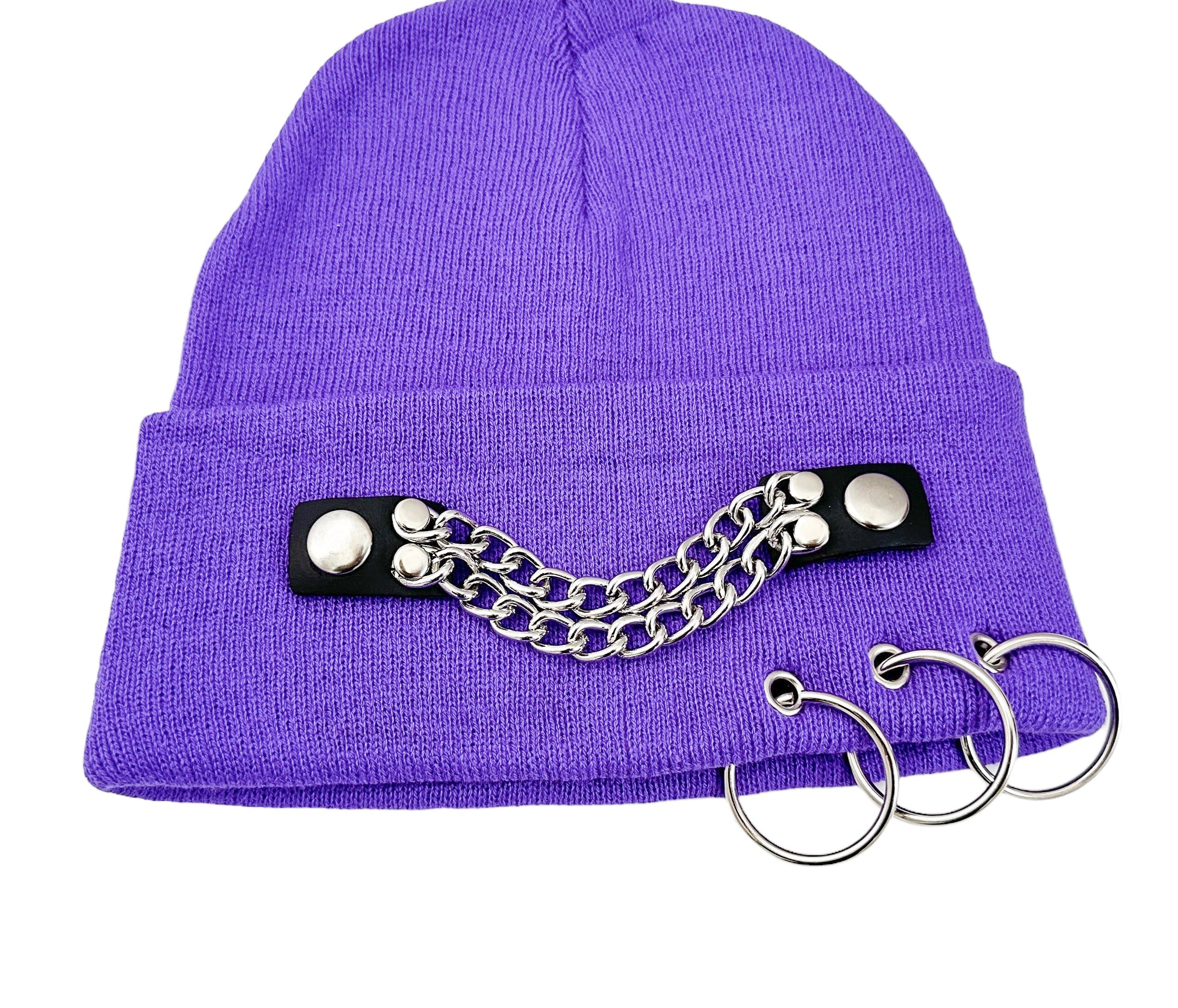 punkaddict.com