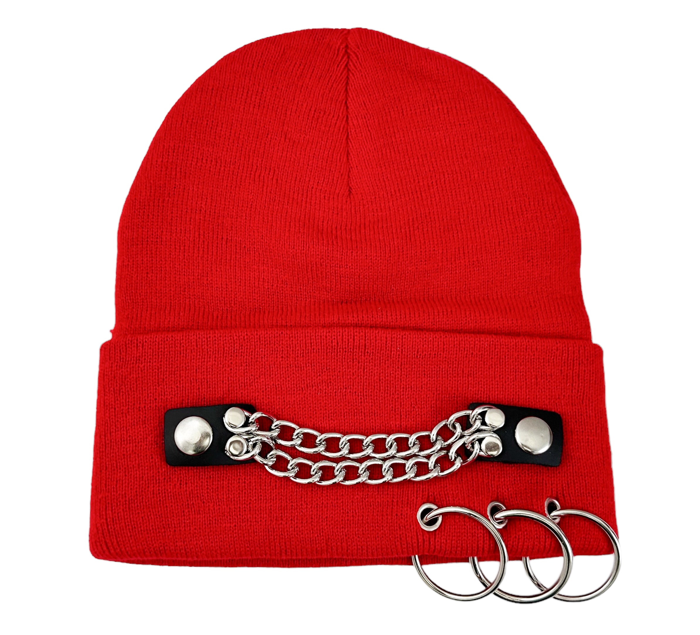 punkaddict.com