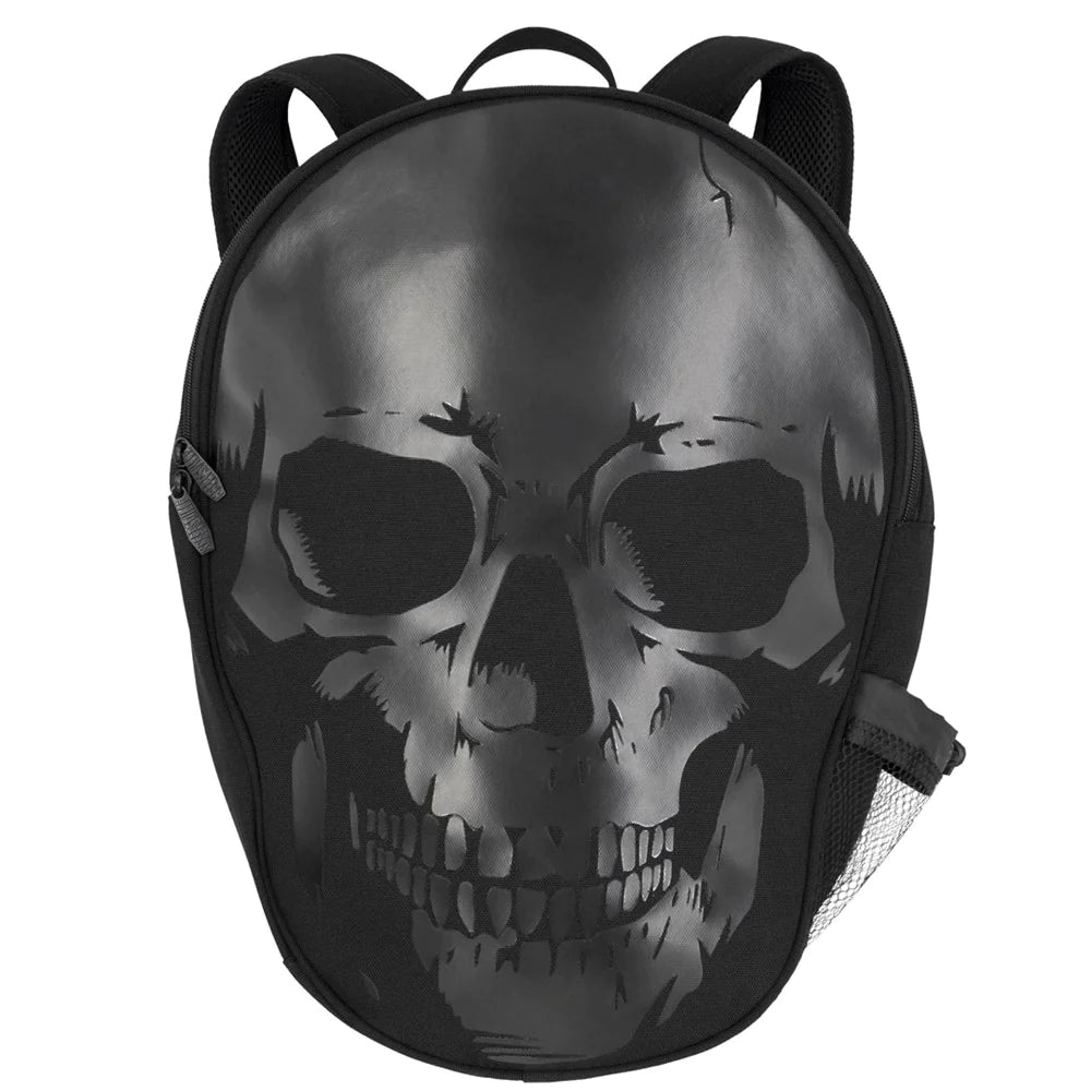 punkaddict.com