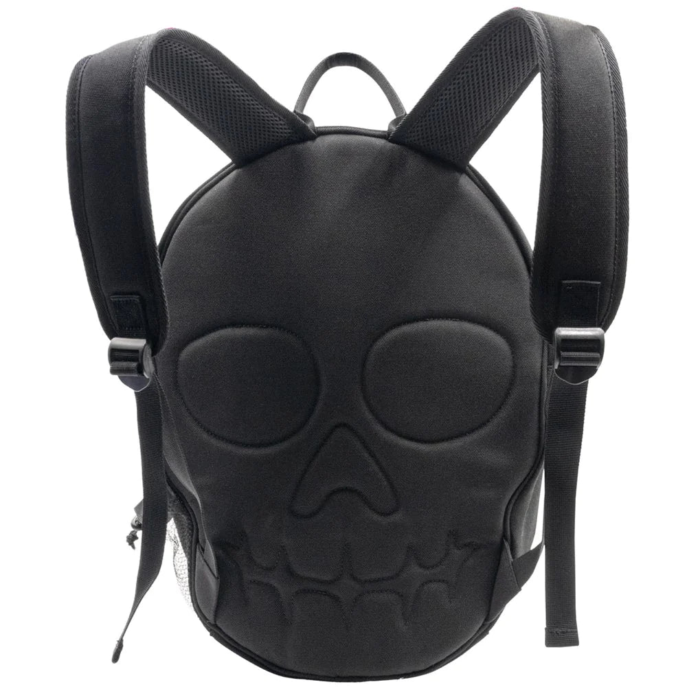 punkaddict.com