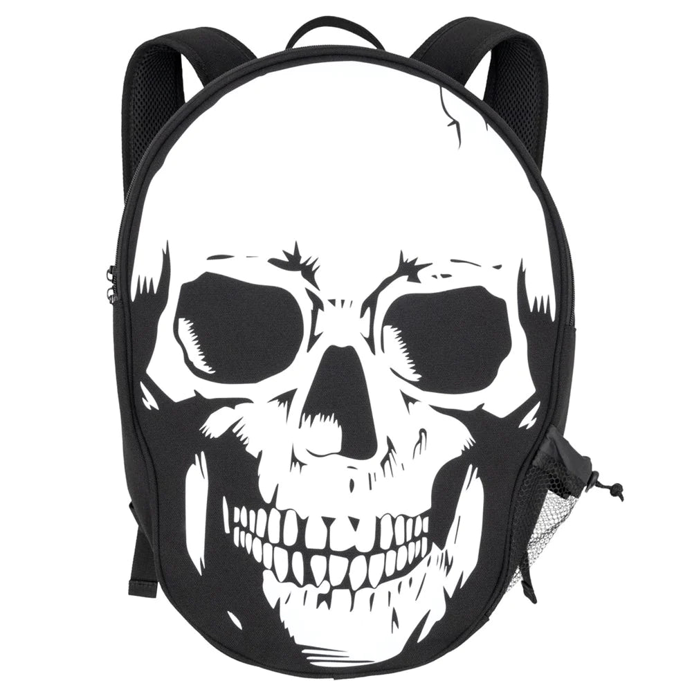 punkaddict.com