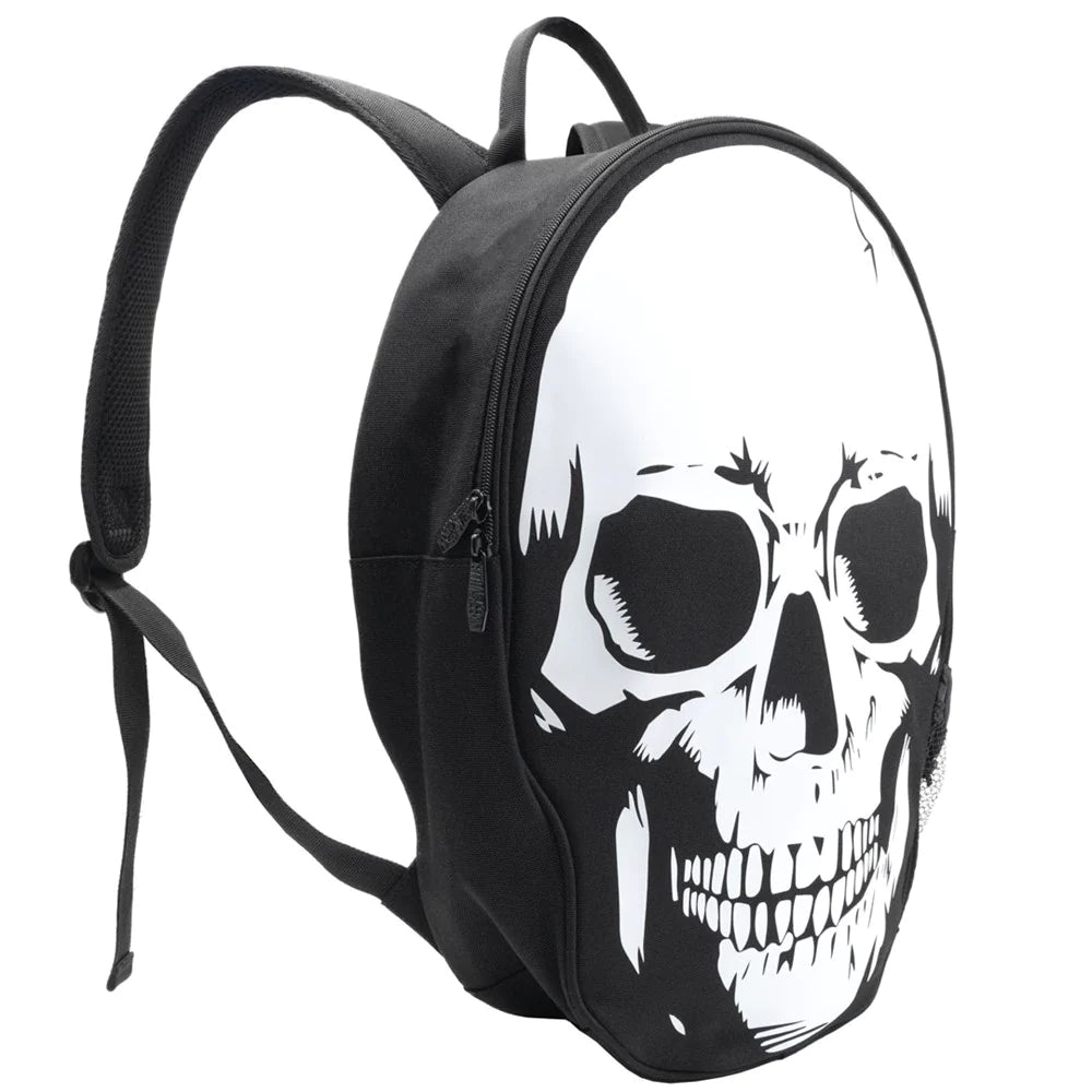 punkaddict.com