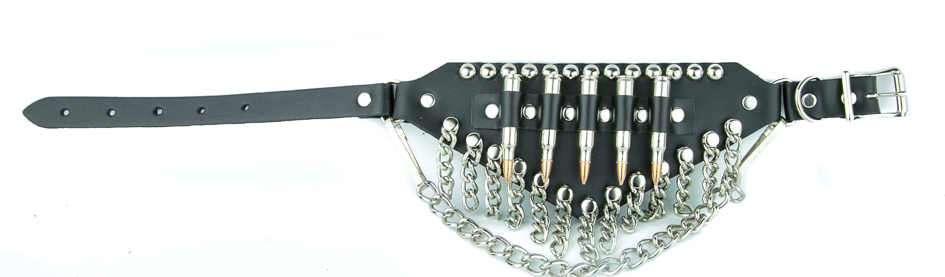punkaddict.com