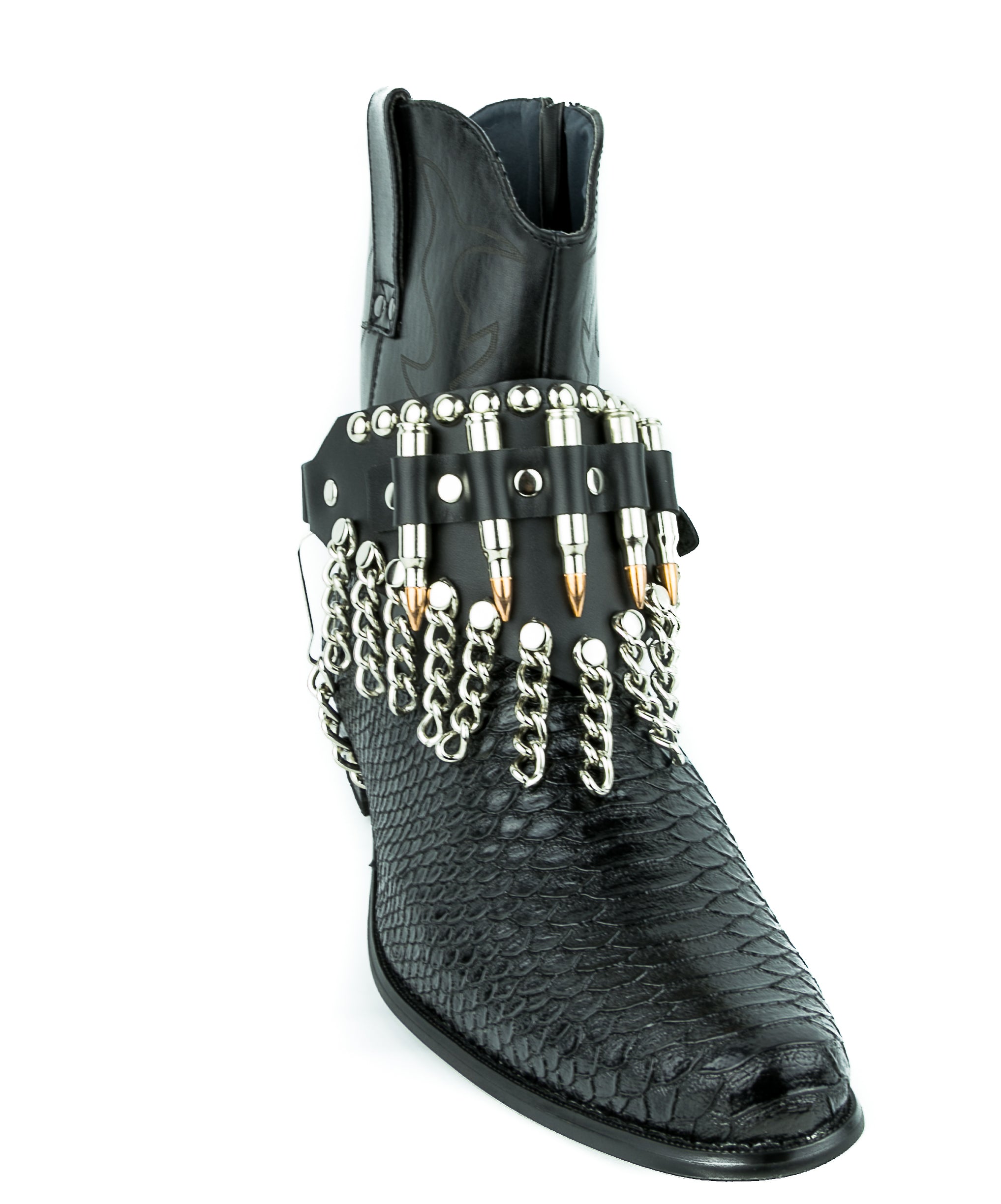 punkaddict.com