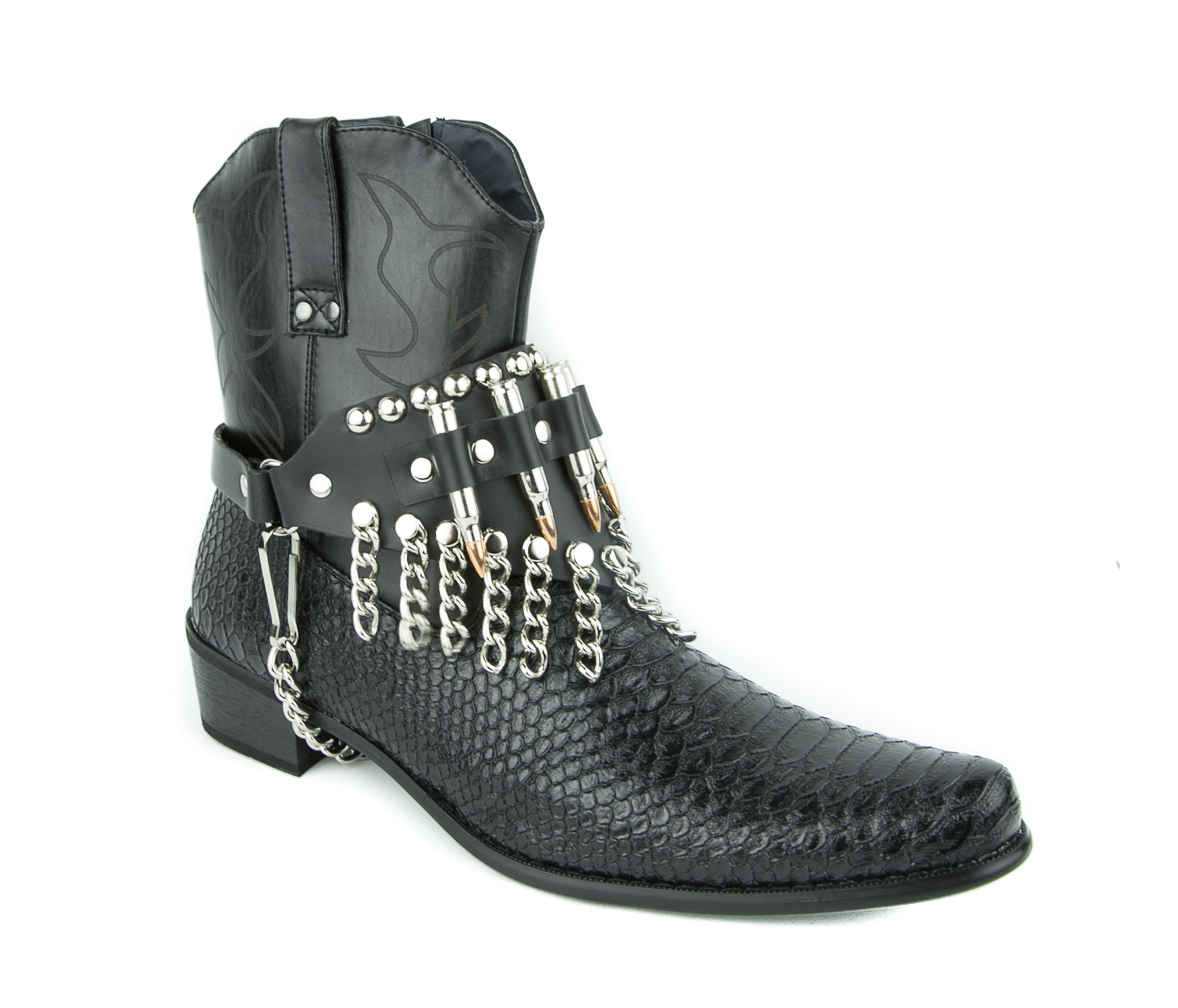 punkaddict.com