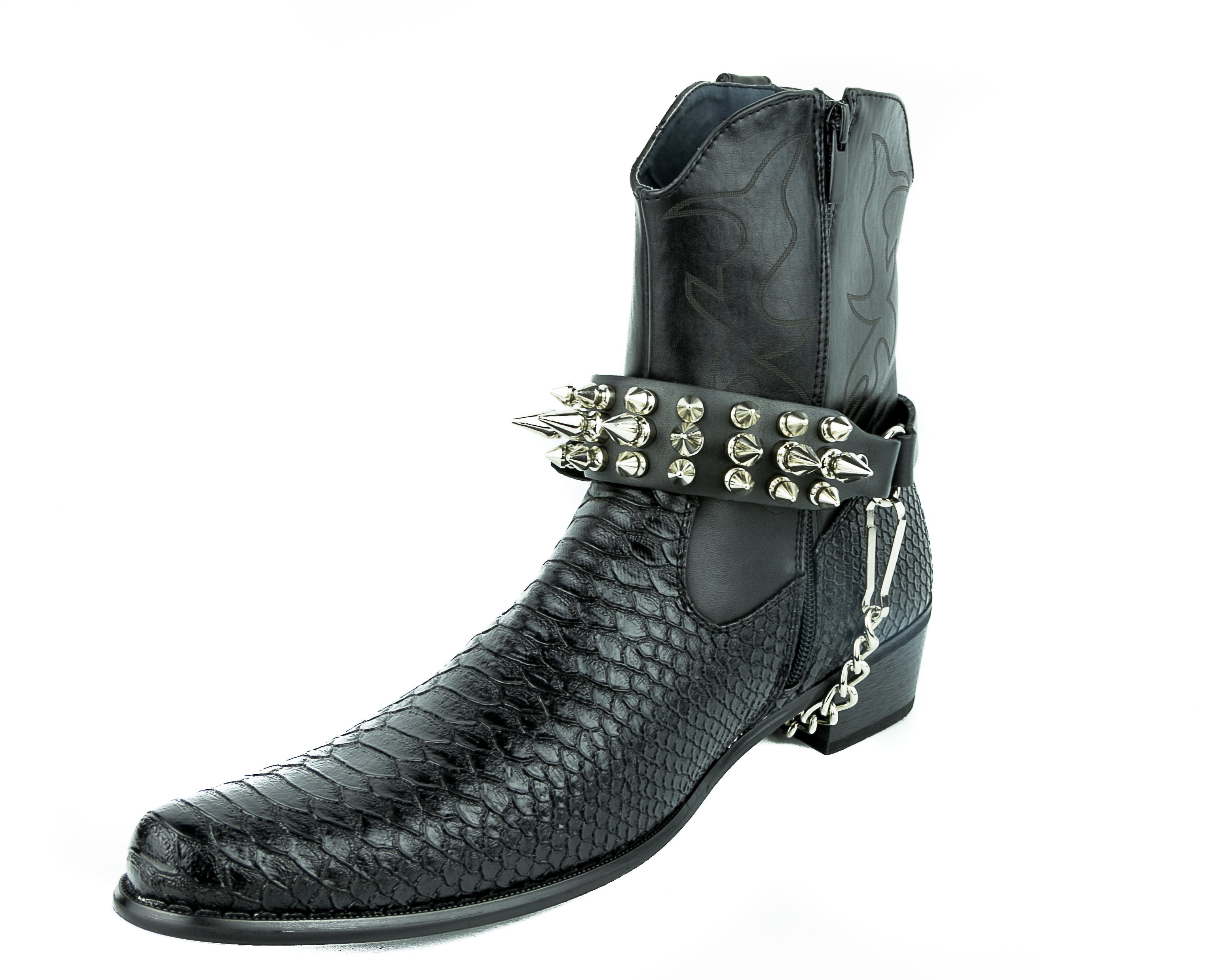 punkaddict.com
