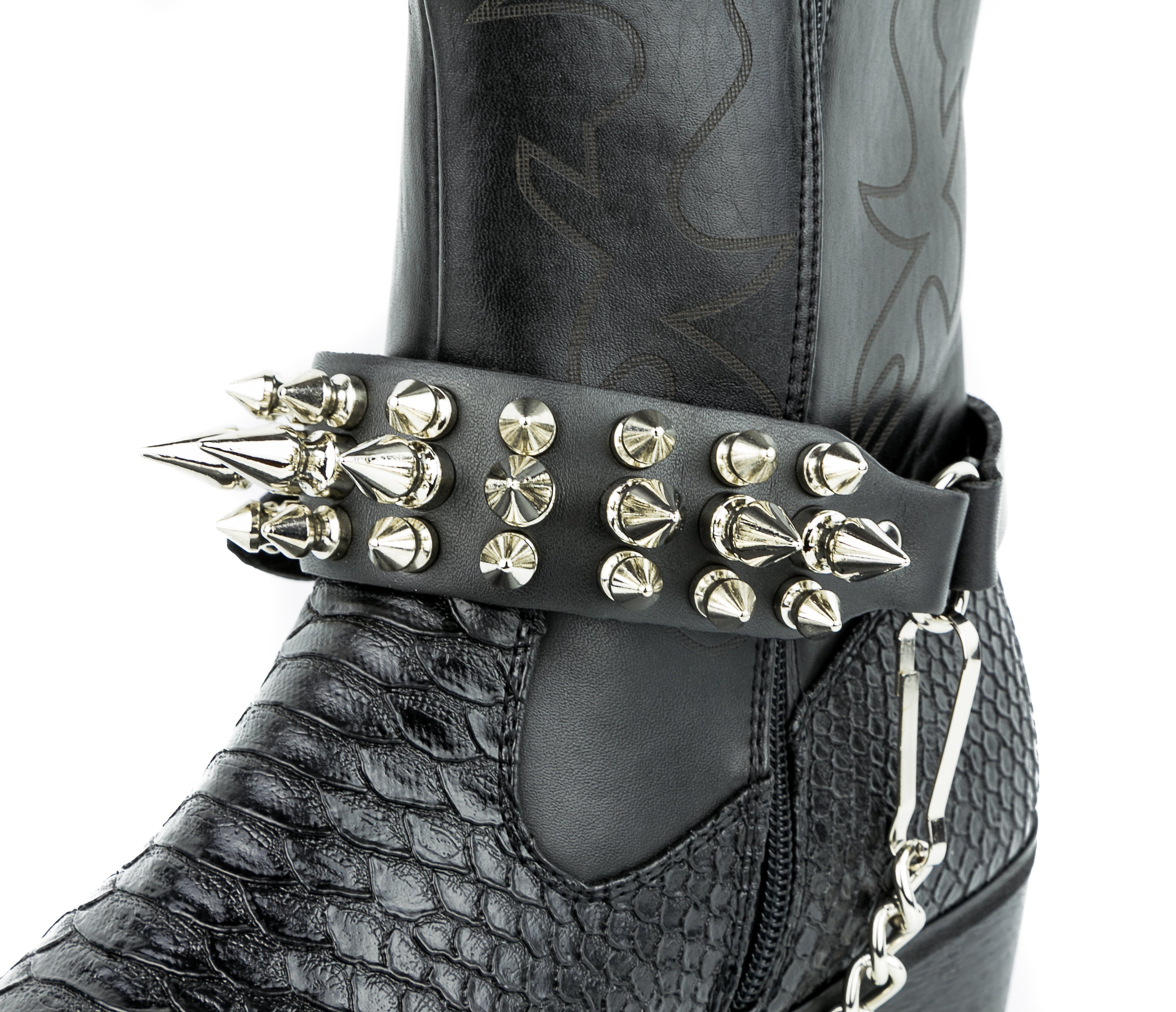 punkaddict.com
