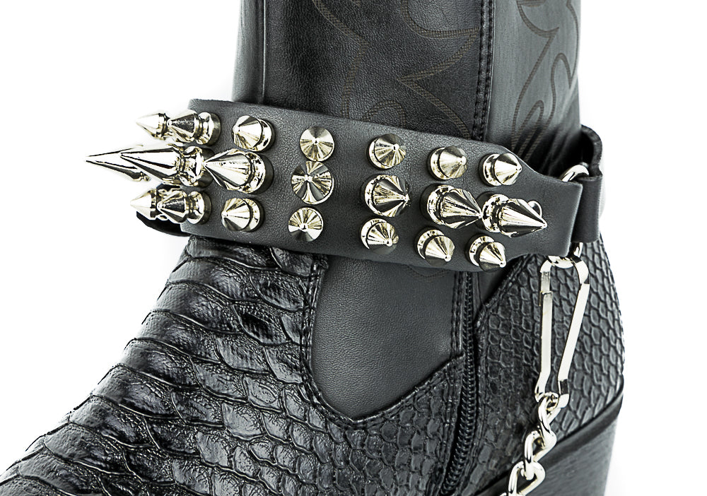 punkaddict.com