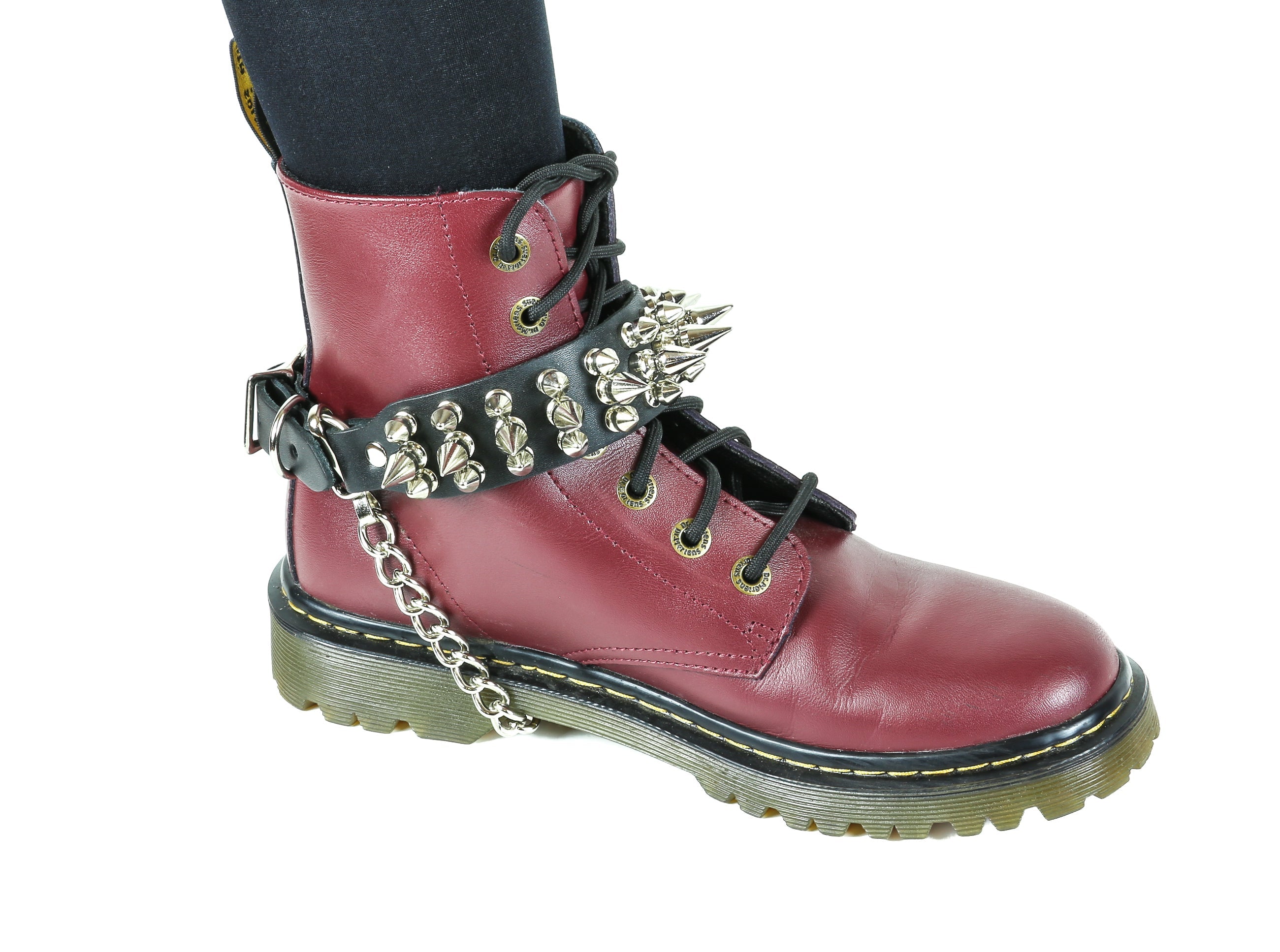 punkaddict.com