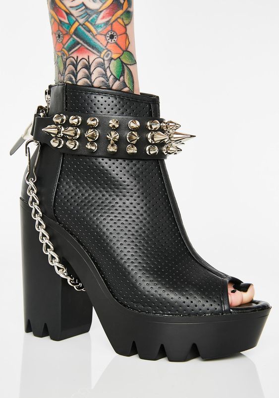 punkaddict.com