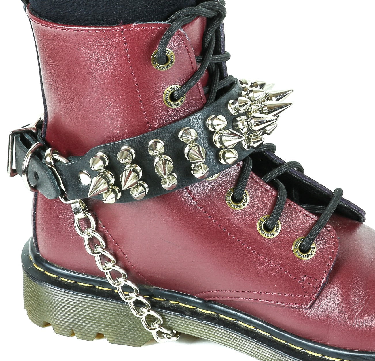 punkaddict.com
