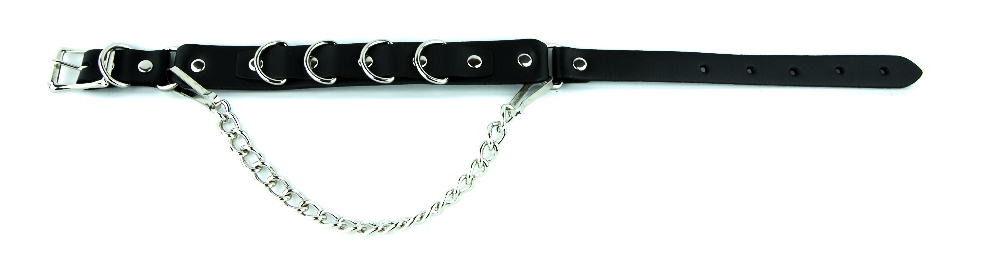 punkaddict.com