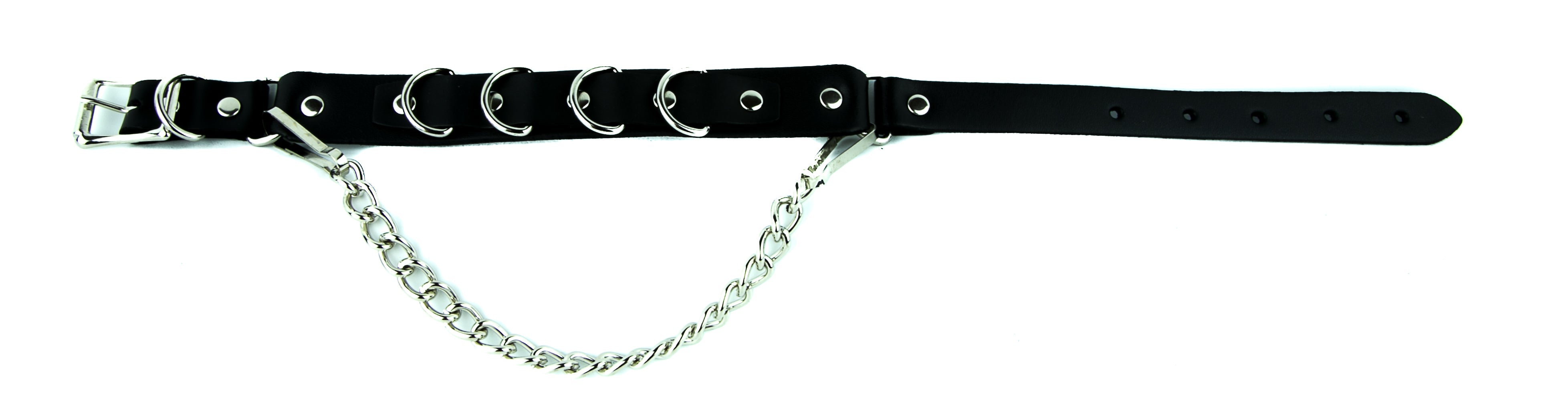 punkaddict.com