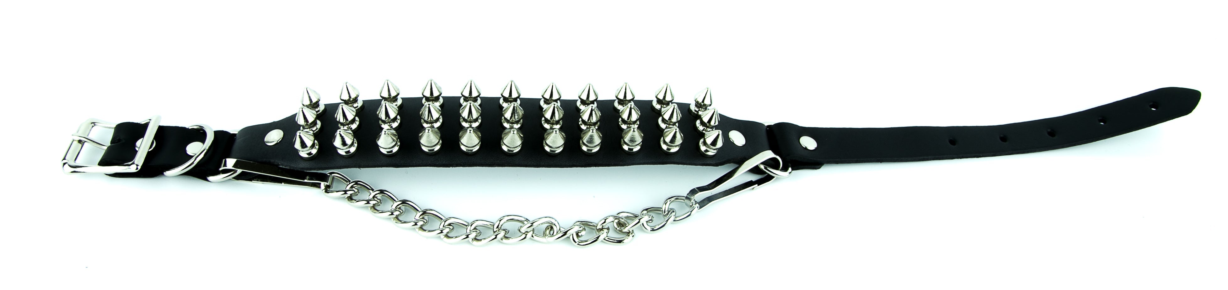 punkaddict.com