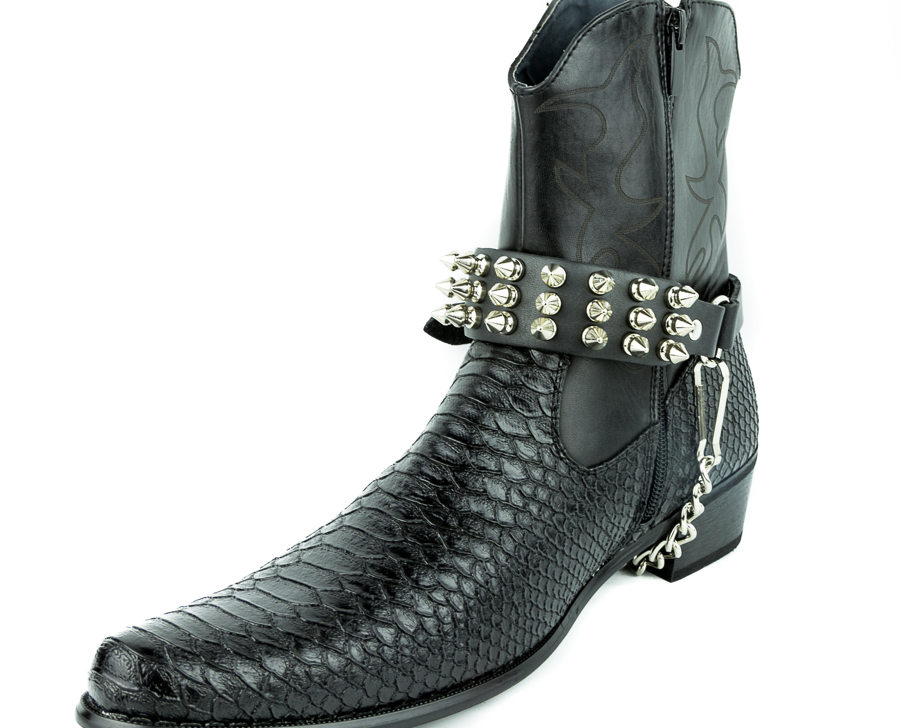 punkaddict.com