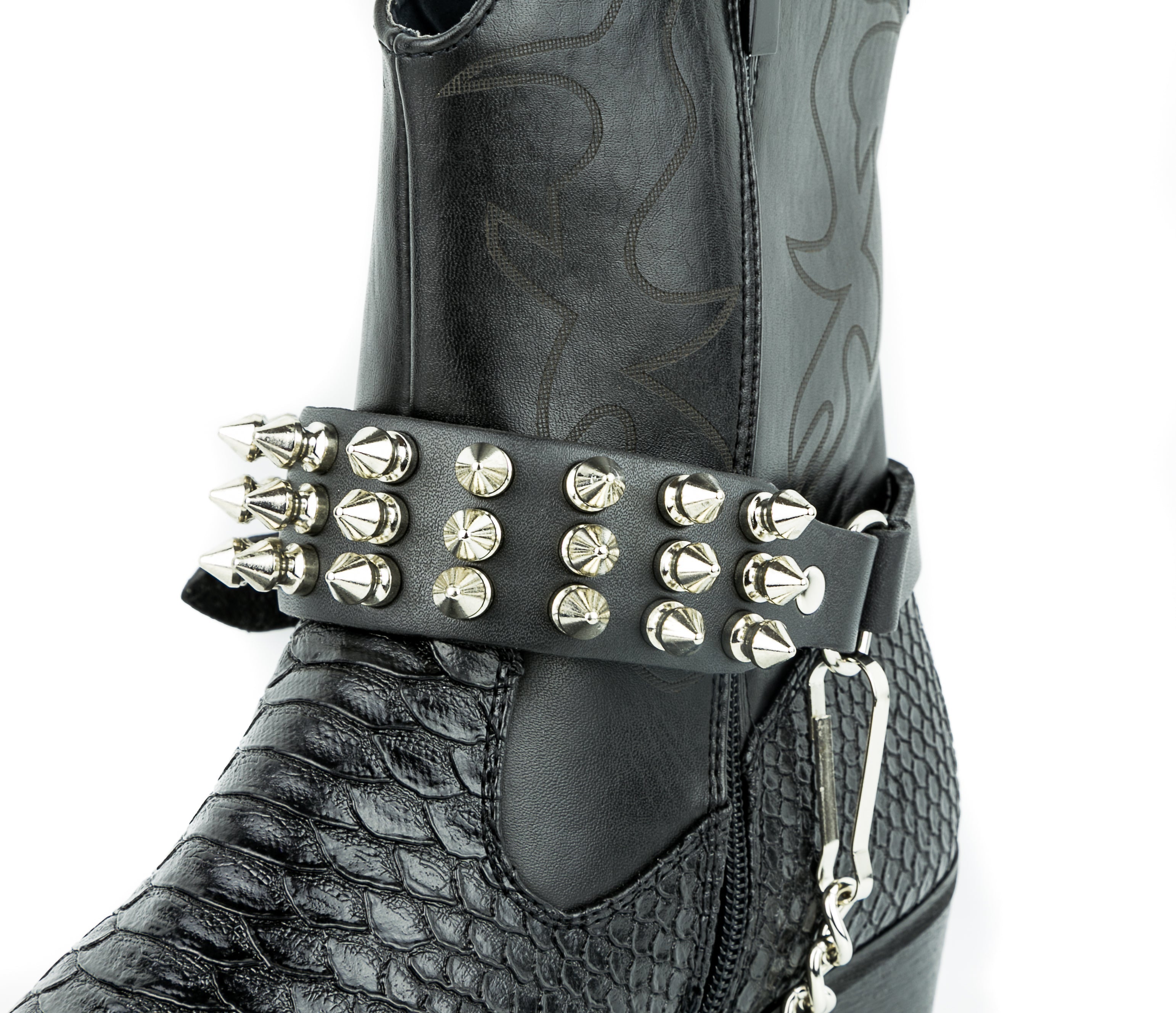 punkaddict.com