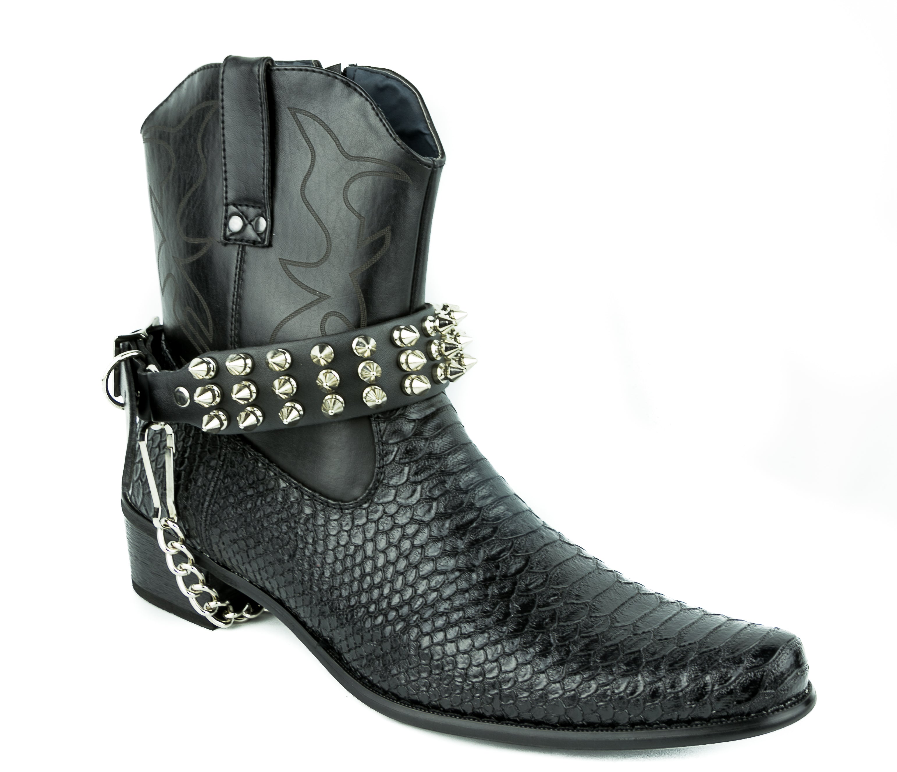 punkaddict.com