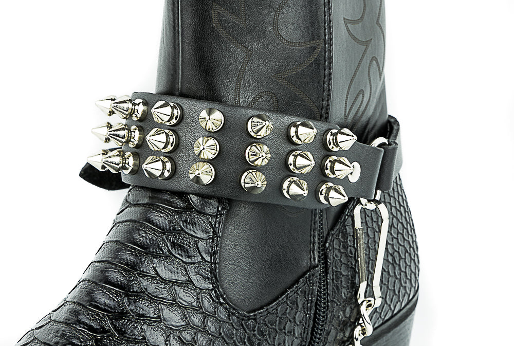 punkaddict.com