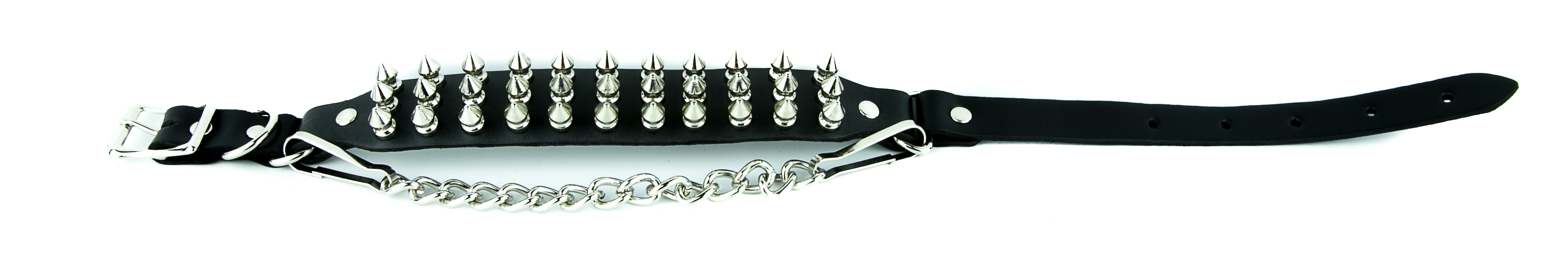 punkaddict.com