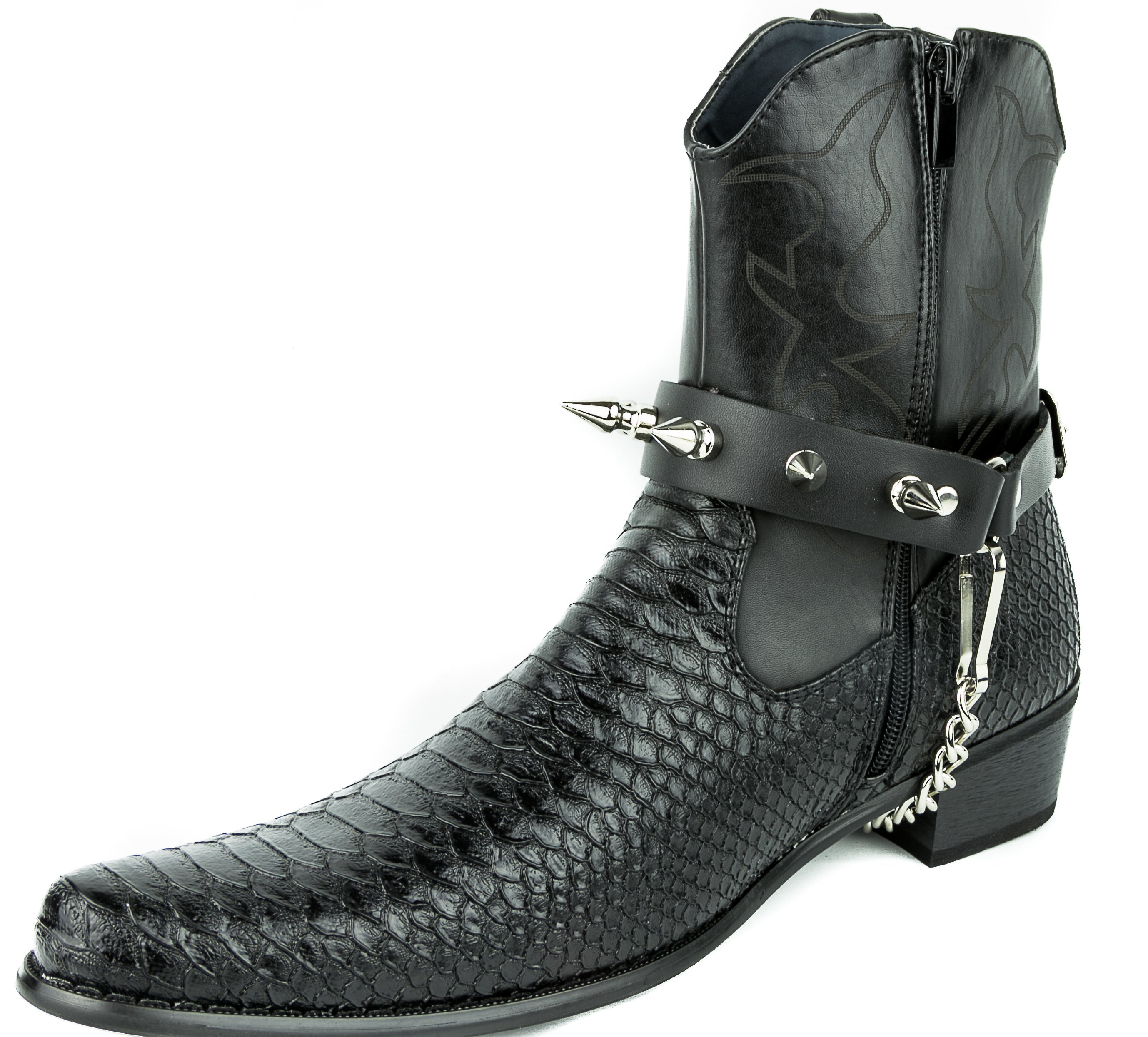 punkaddict.com