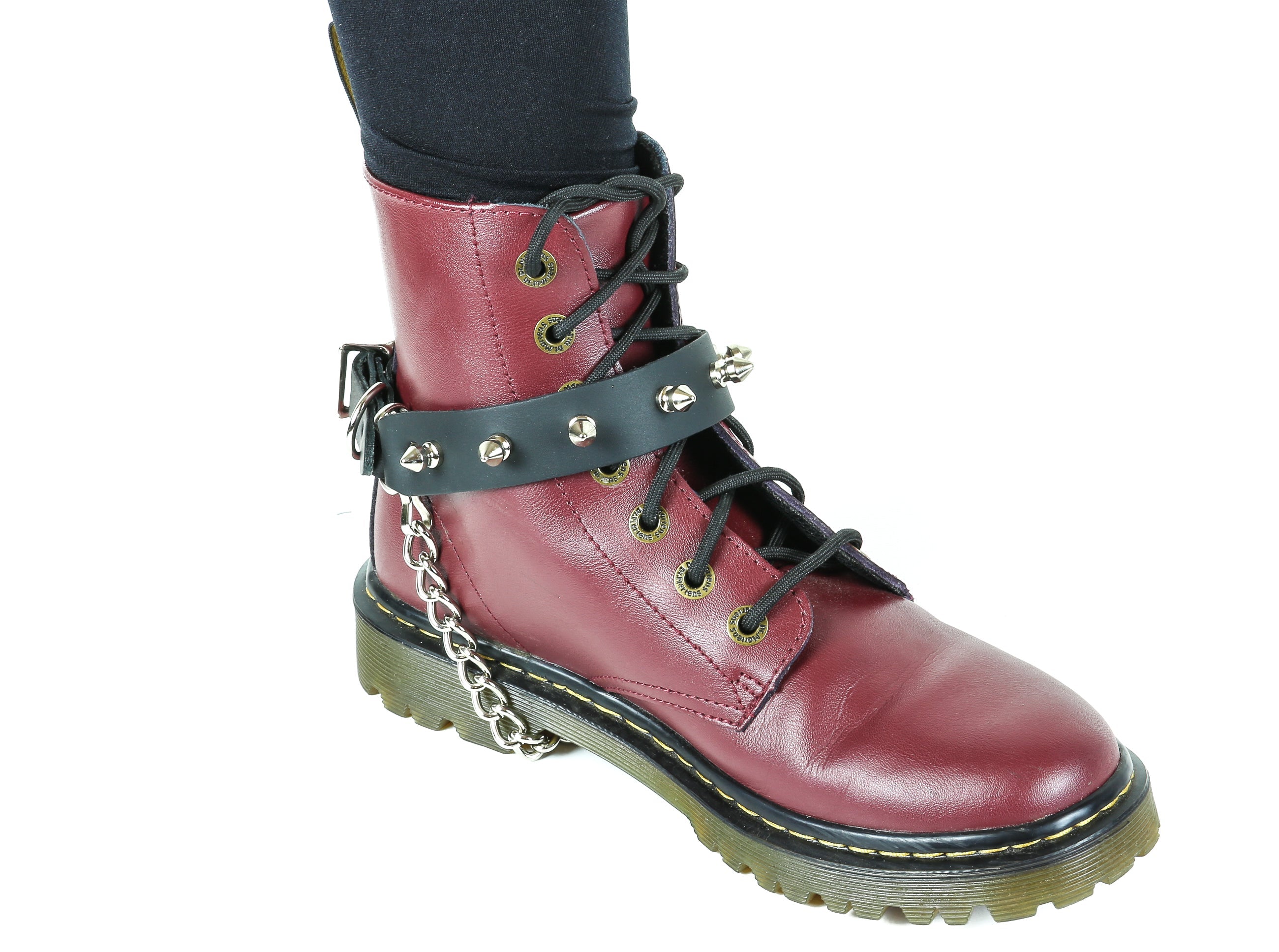 punkaddict.com