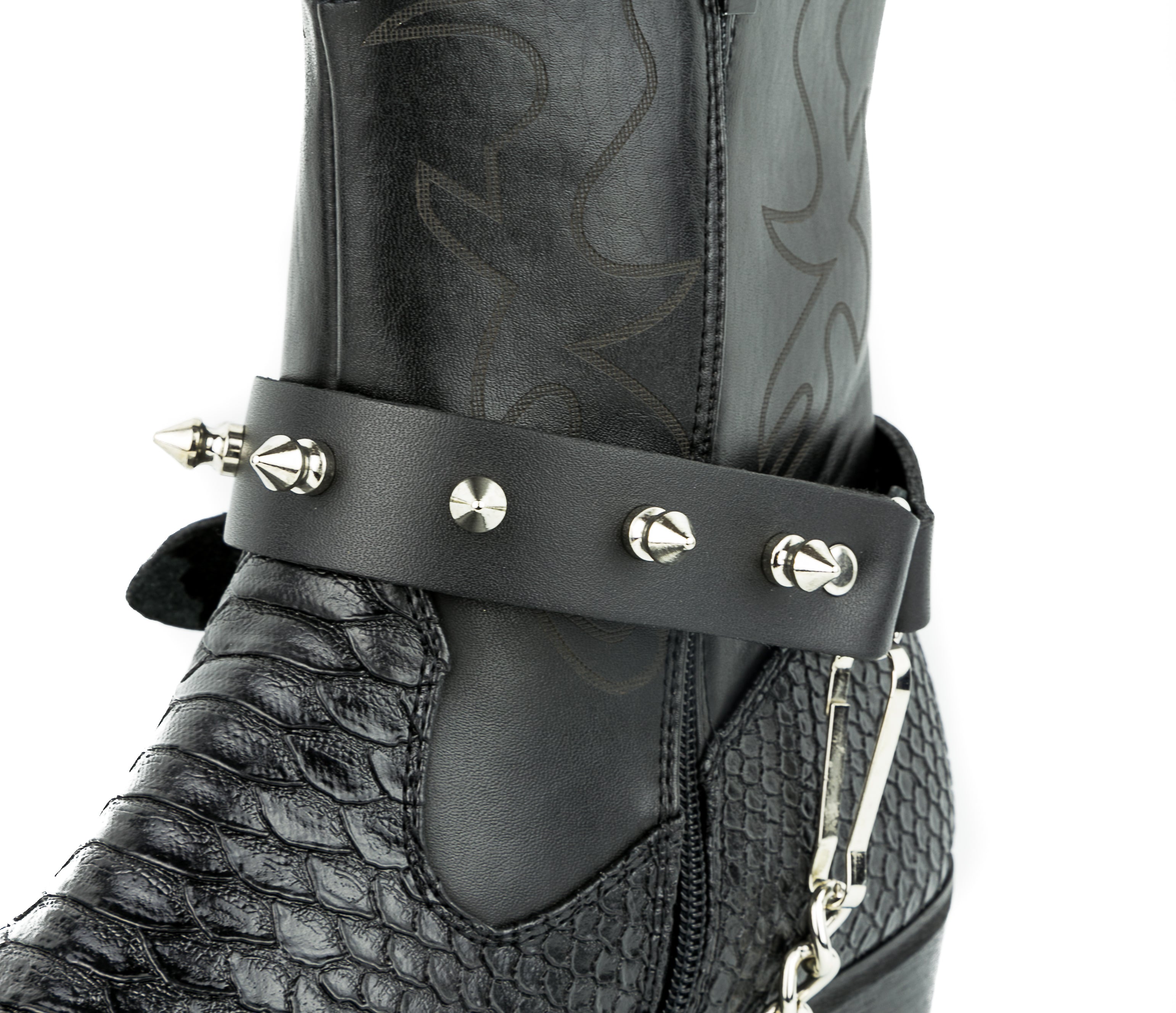punkaddict.com