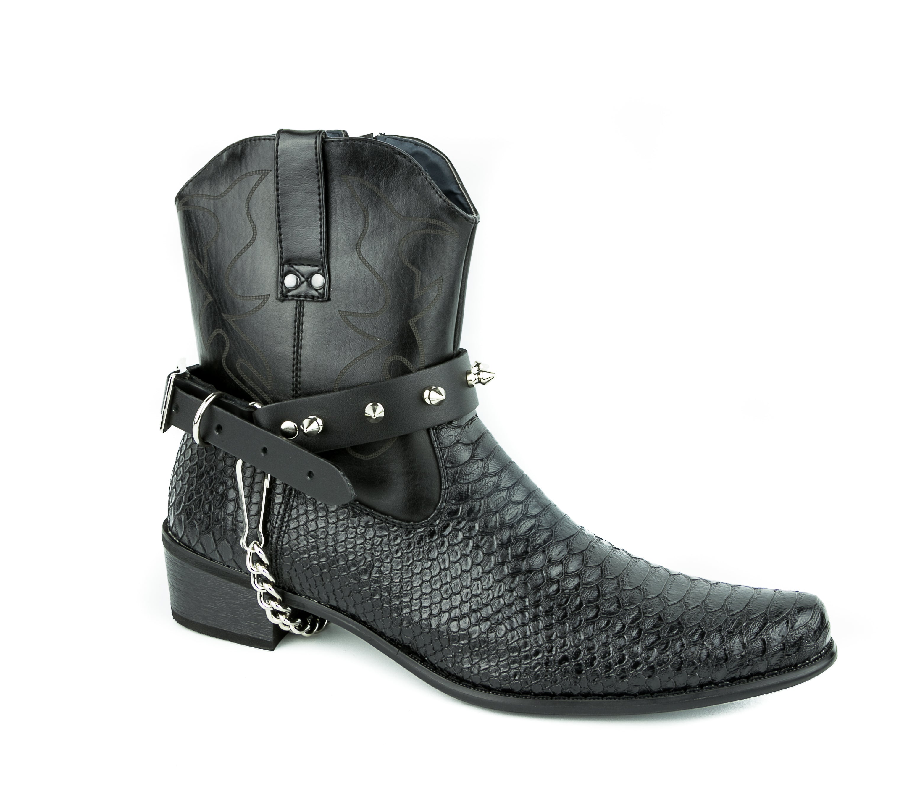 punkaddict.com