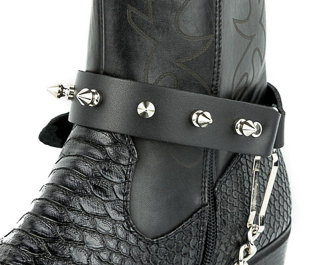 punkaddict.com