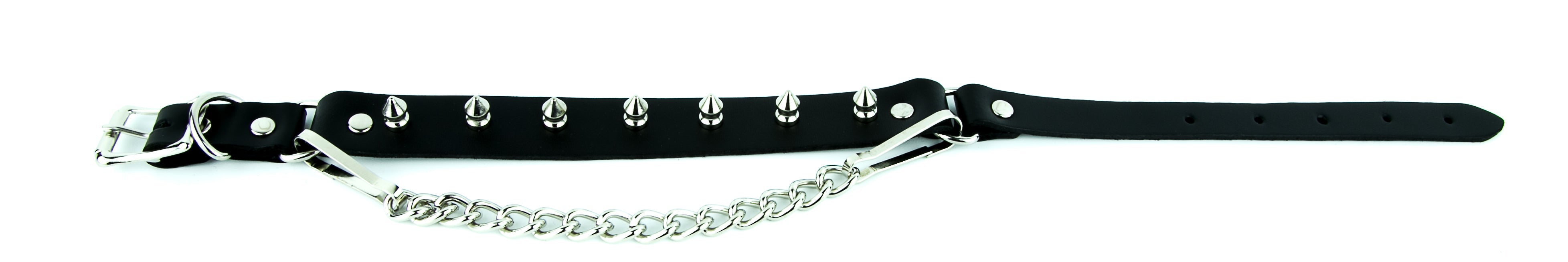 punkaddict.com