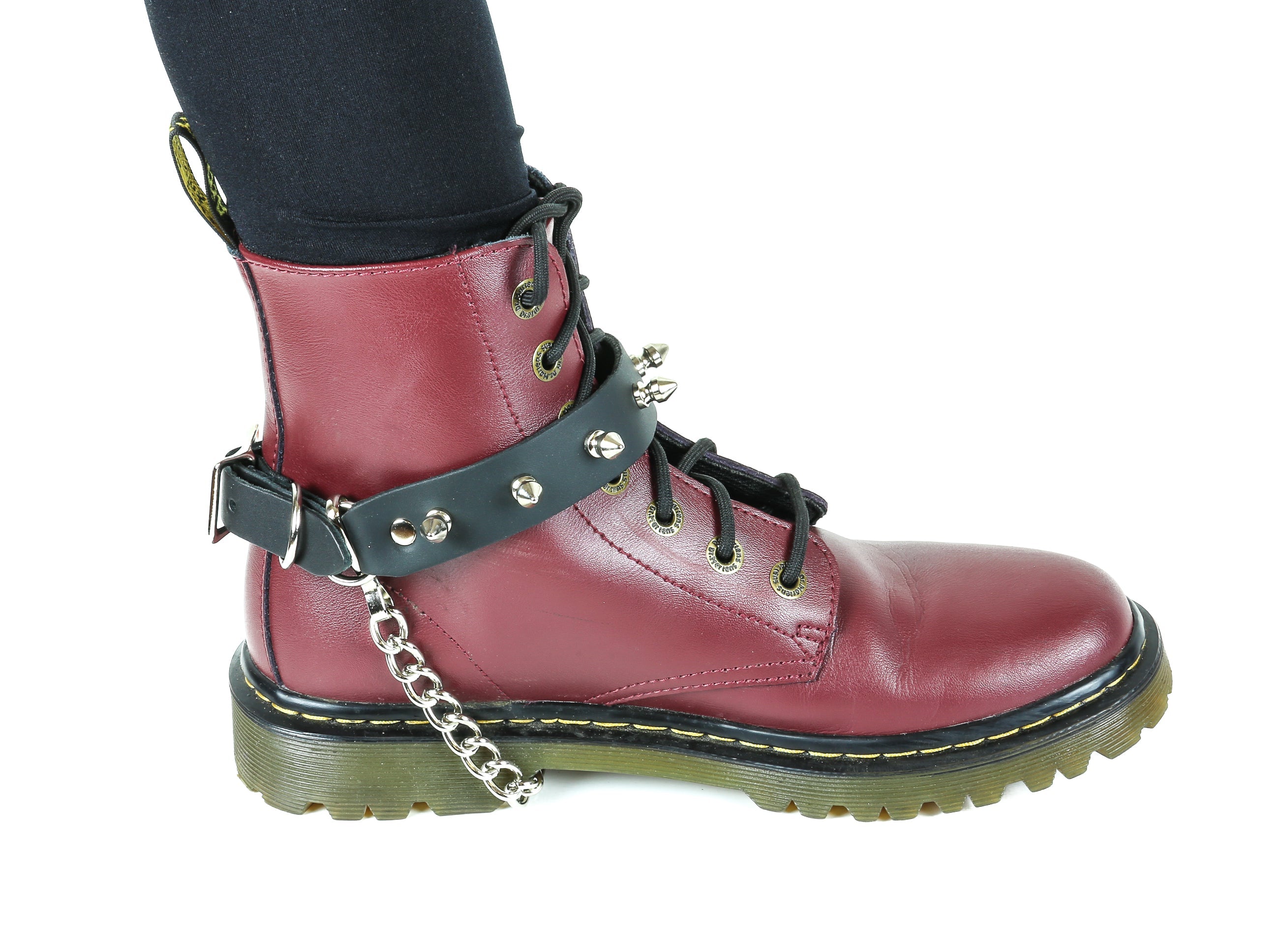 punkaddict.com