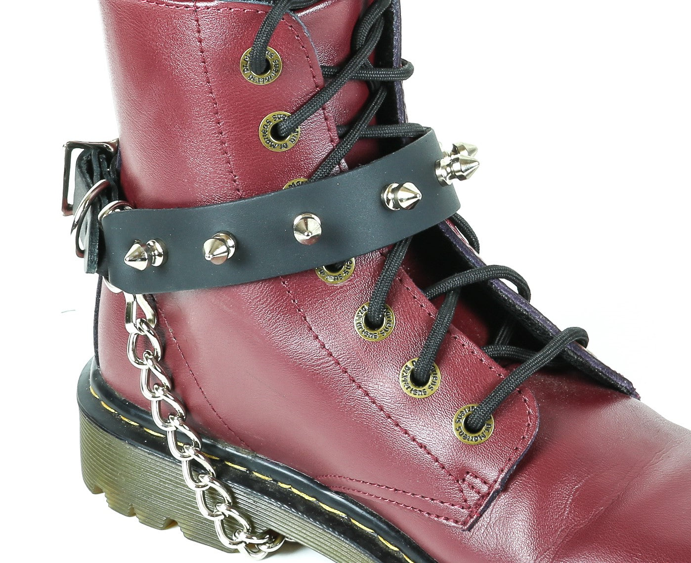 punkaddict.com