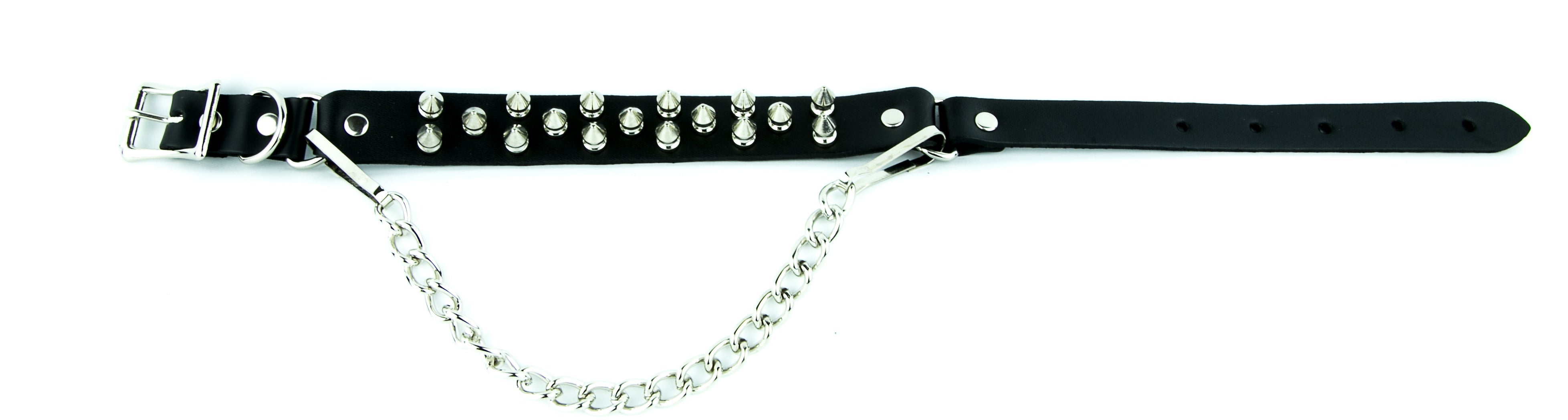 punkaddict.com