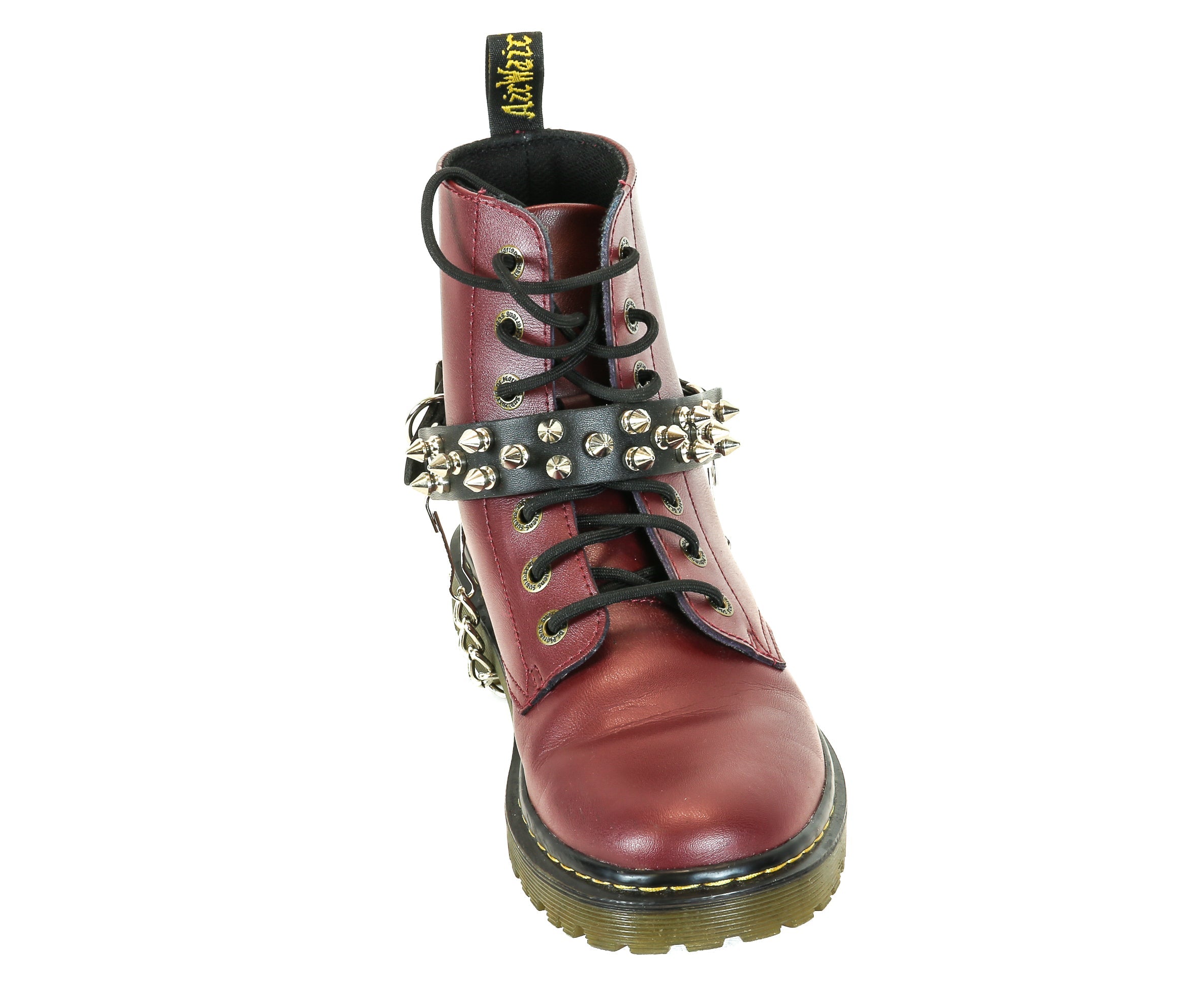 punkaddict.com
