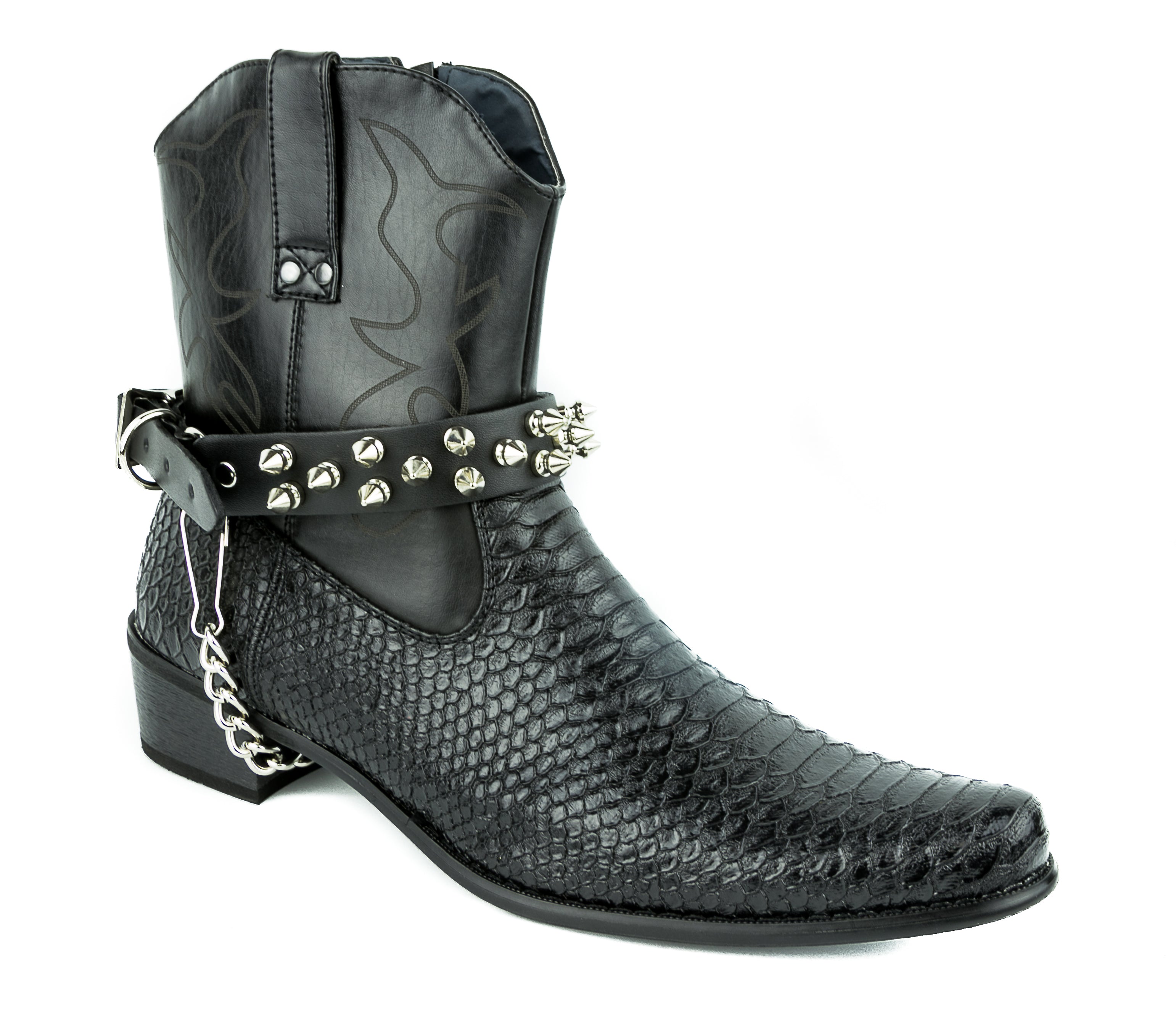 punkaddict.com