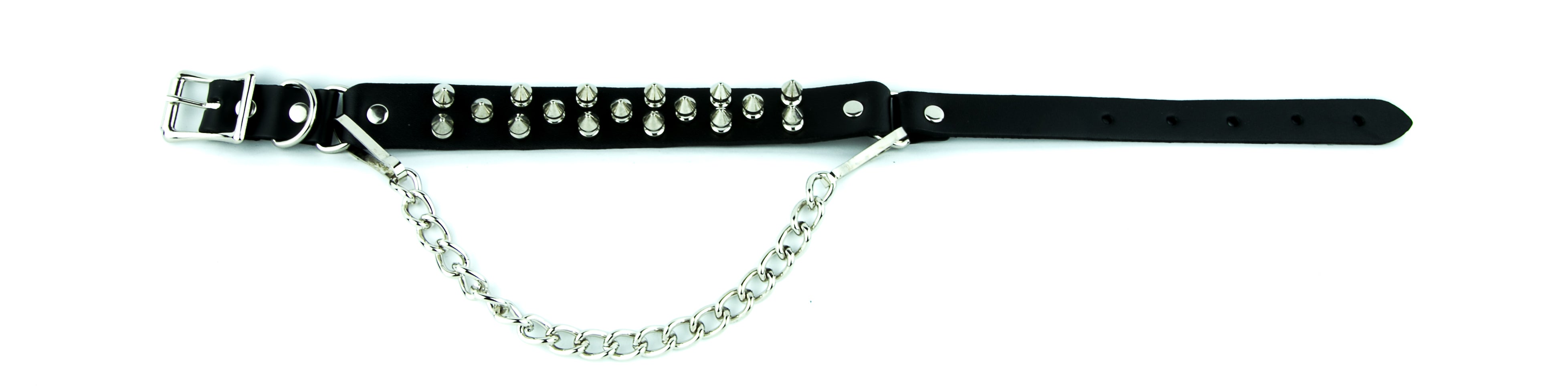 punkaddict.com