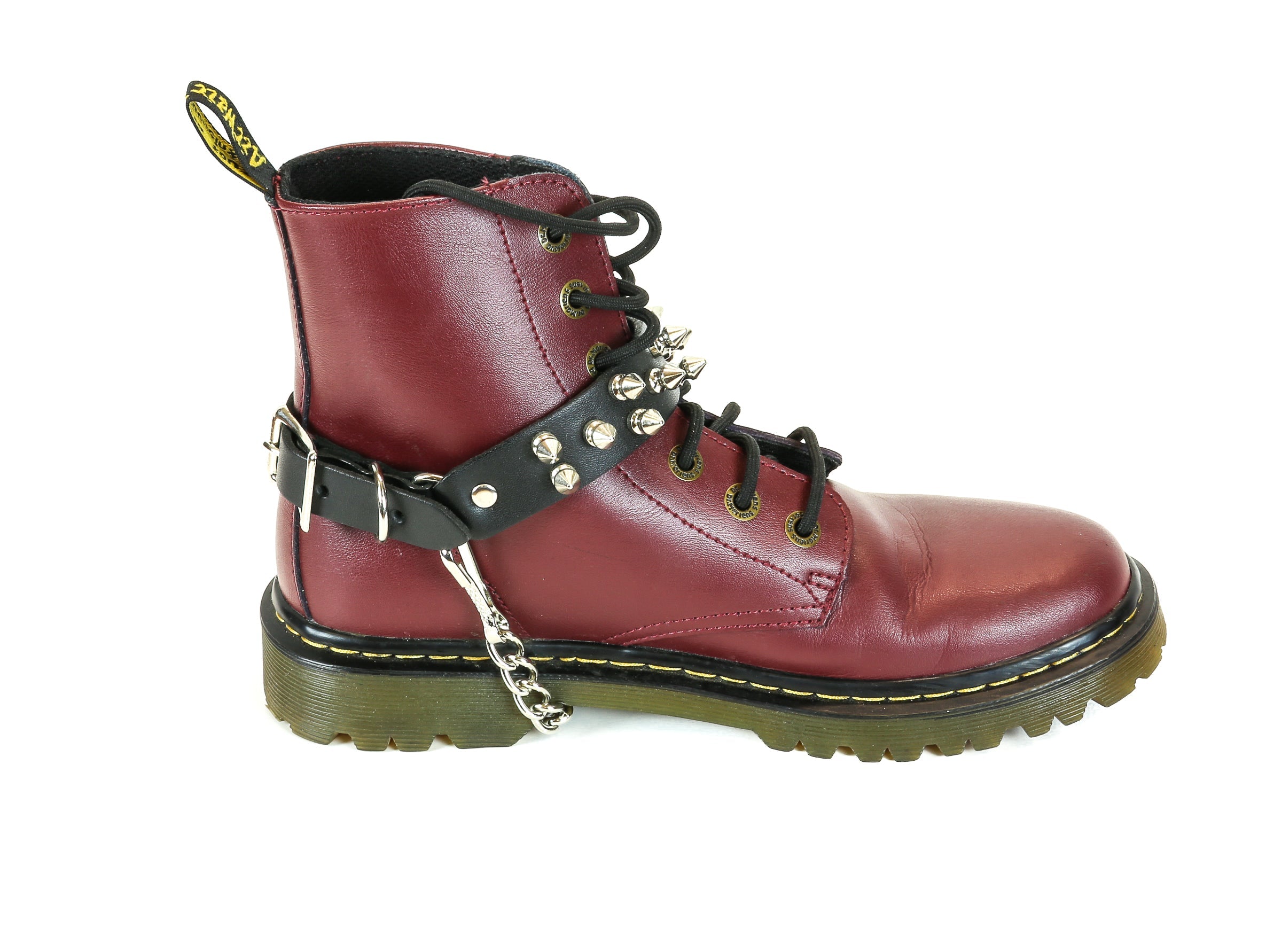 punkaddict.com