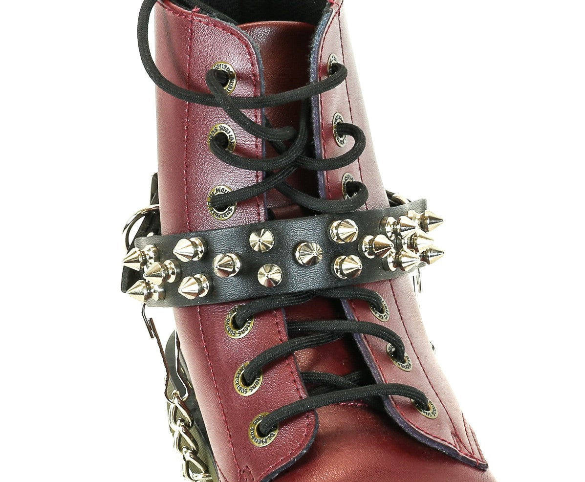 punkaddict.com
