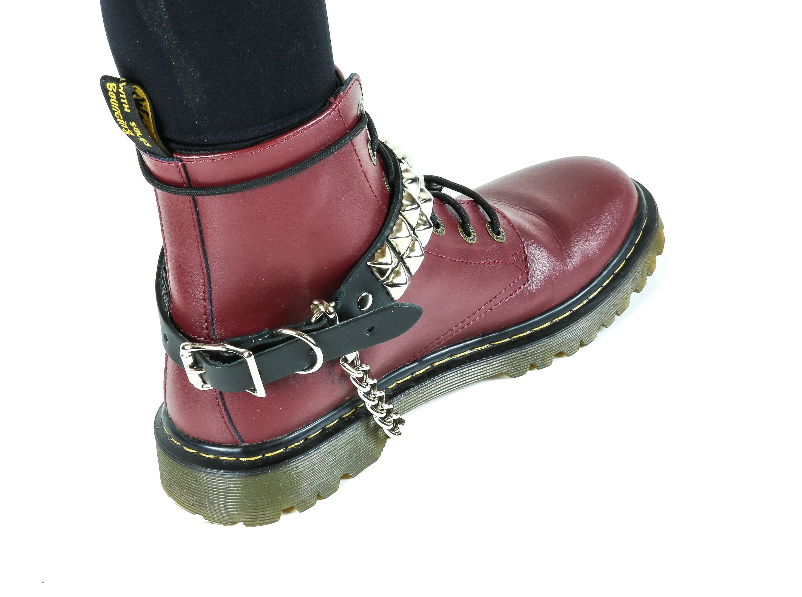 punkaddict.com