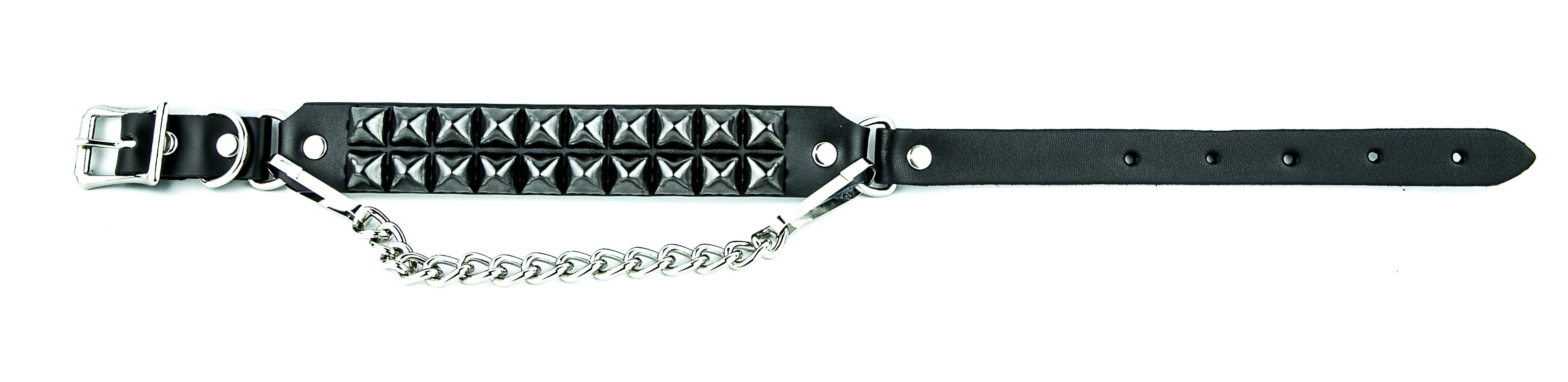 punkaddict.com