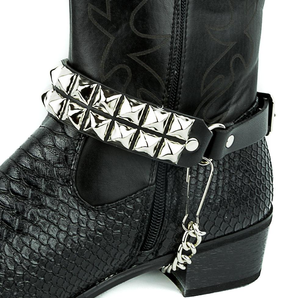 punkaddict.com