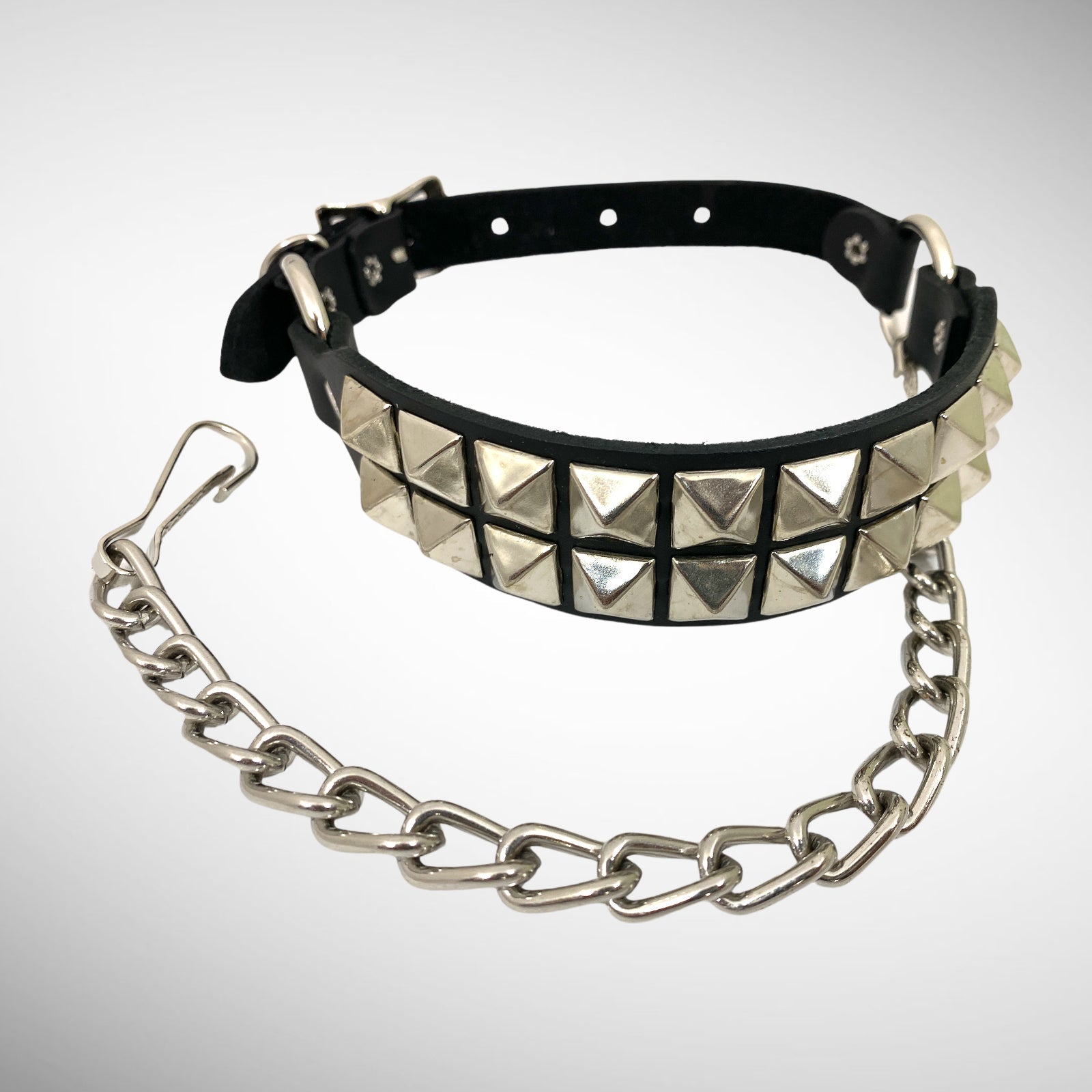 punkaddict.com