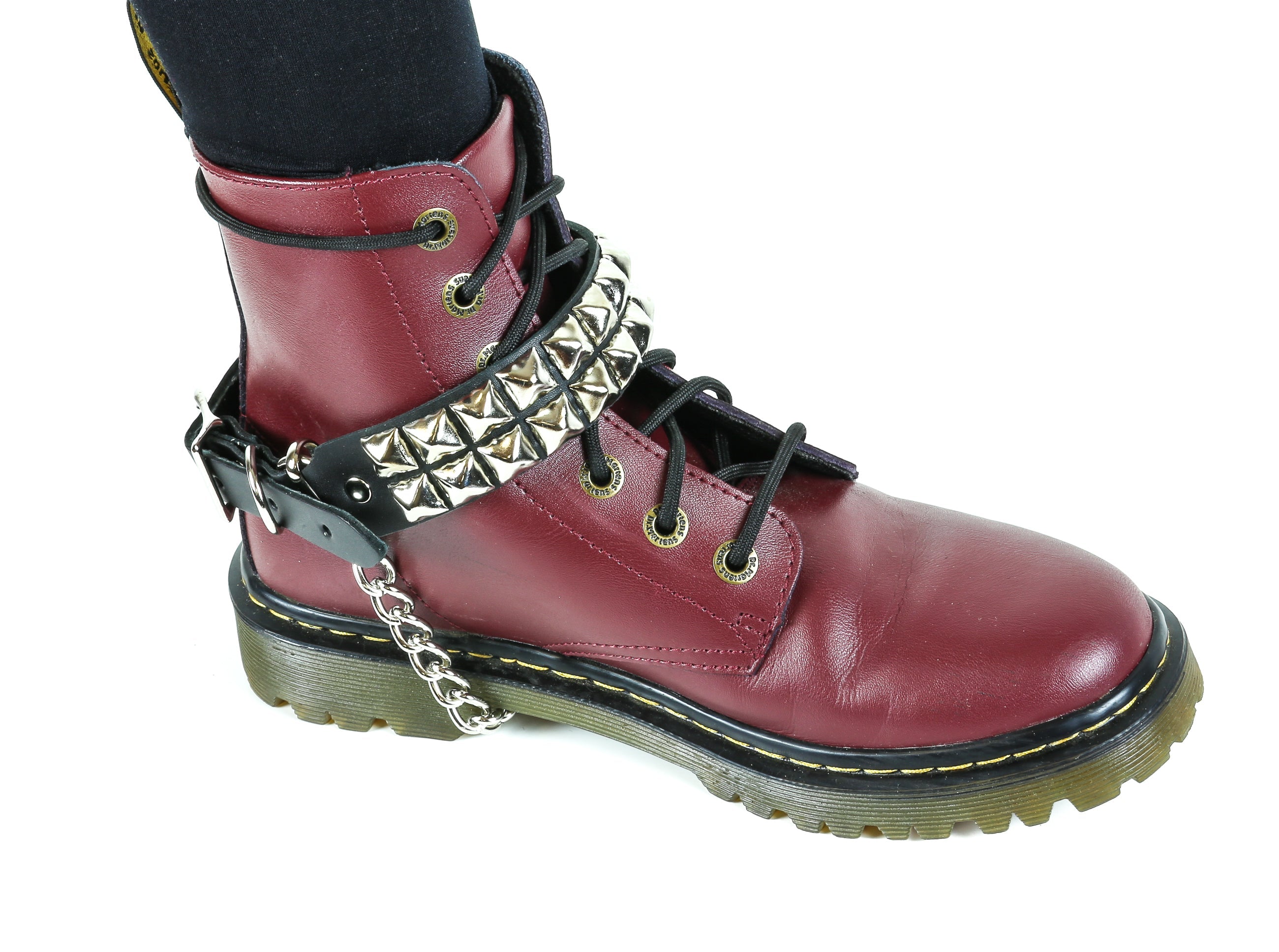 punkaddict.com