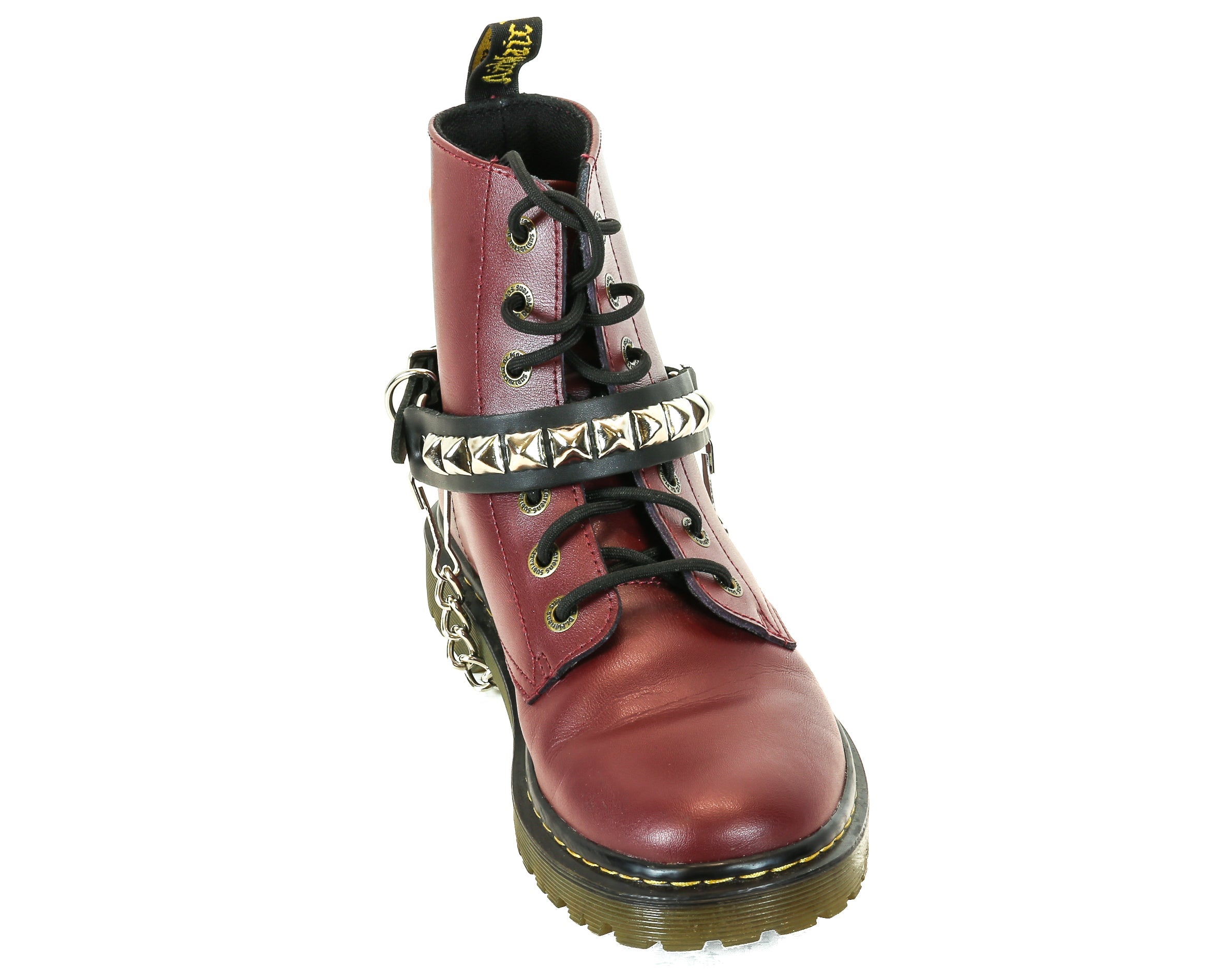 punkaddict.com