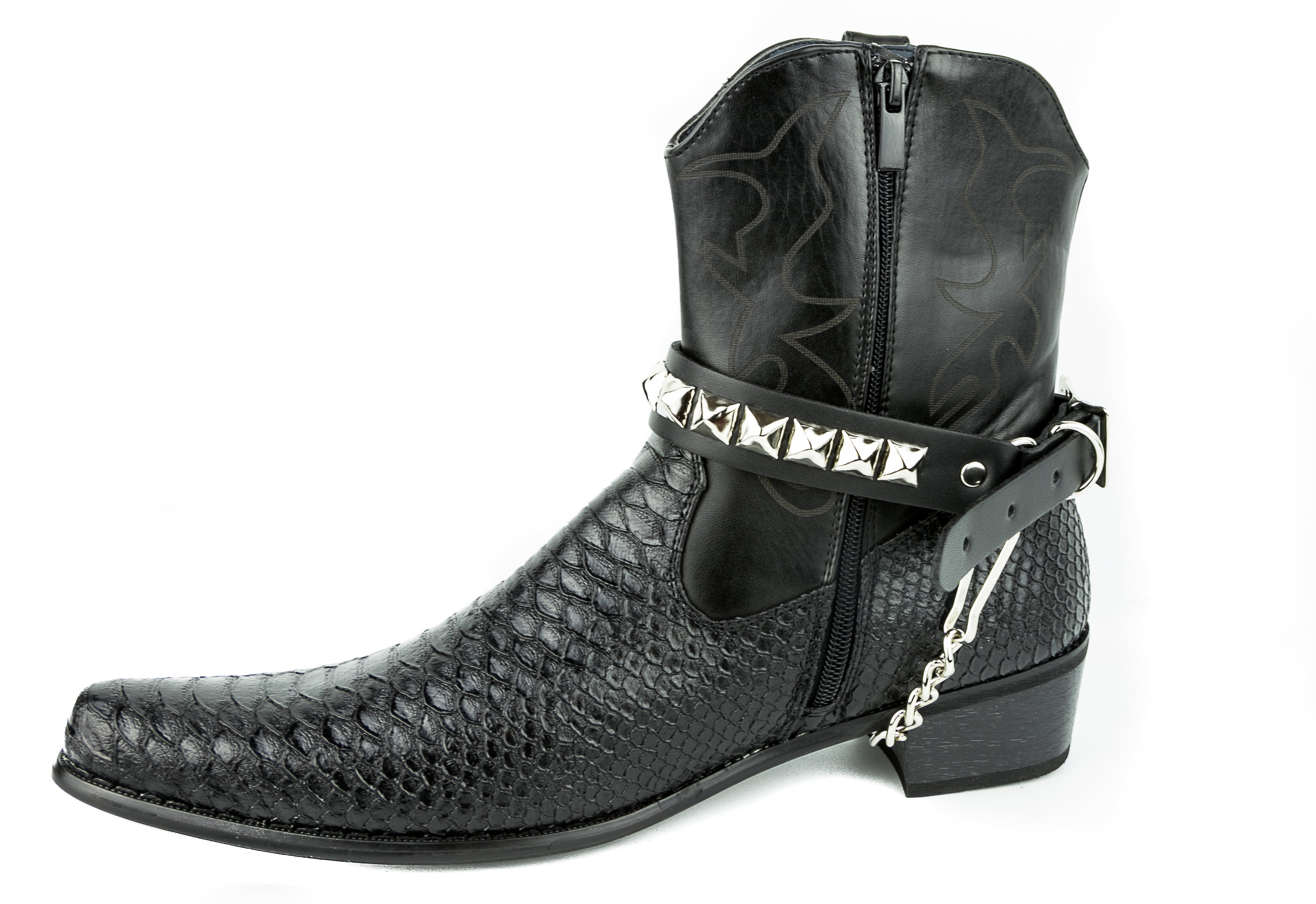 punkaddict.com