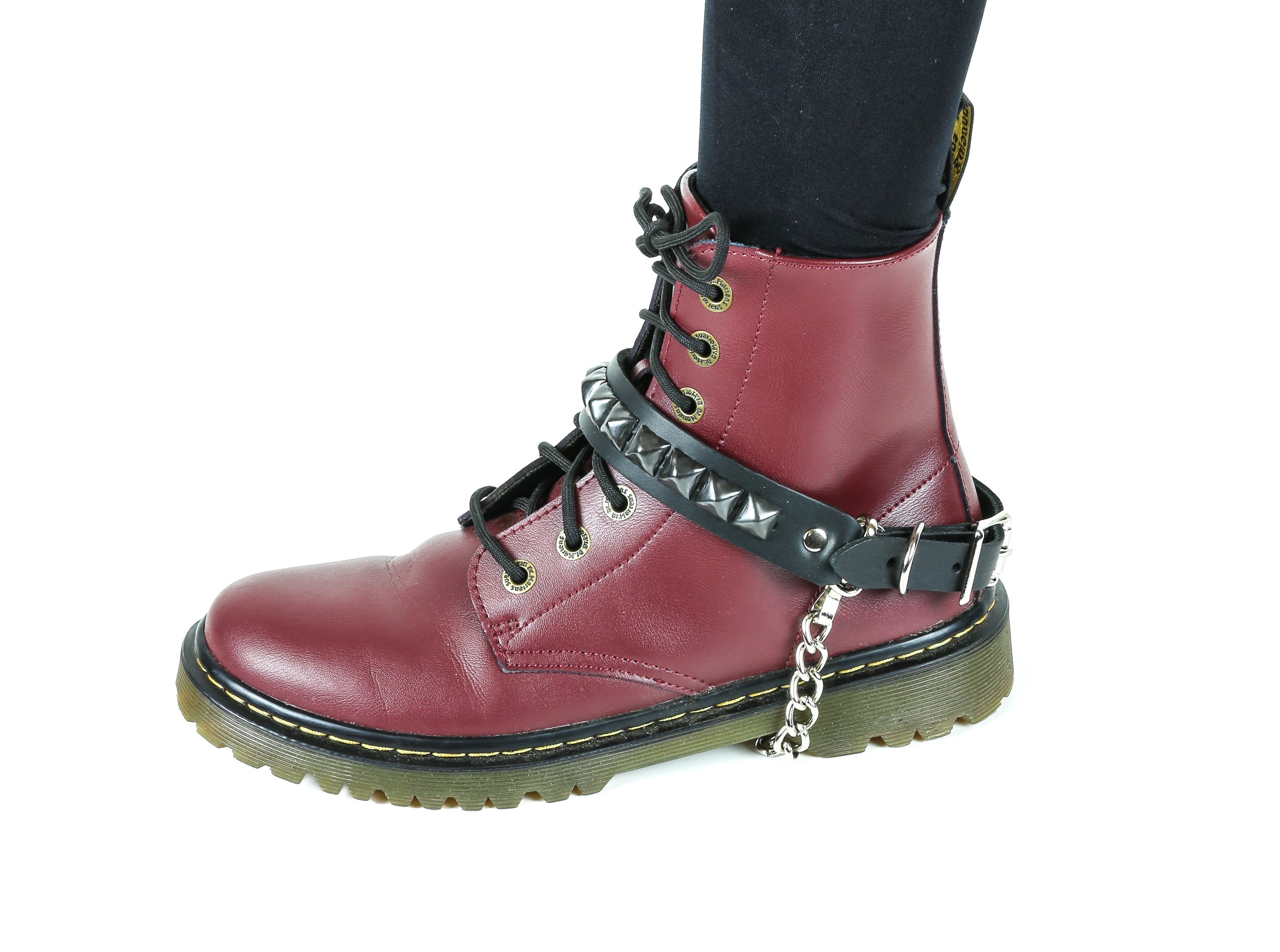 punkaddict.com