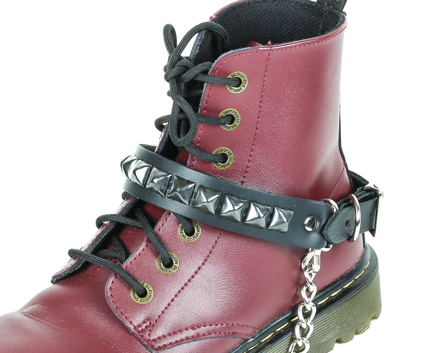 punkaddict.com