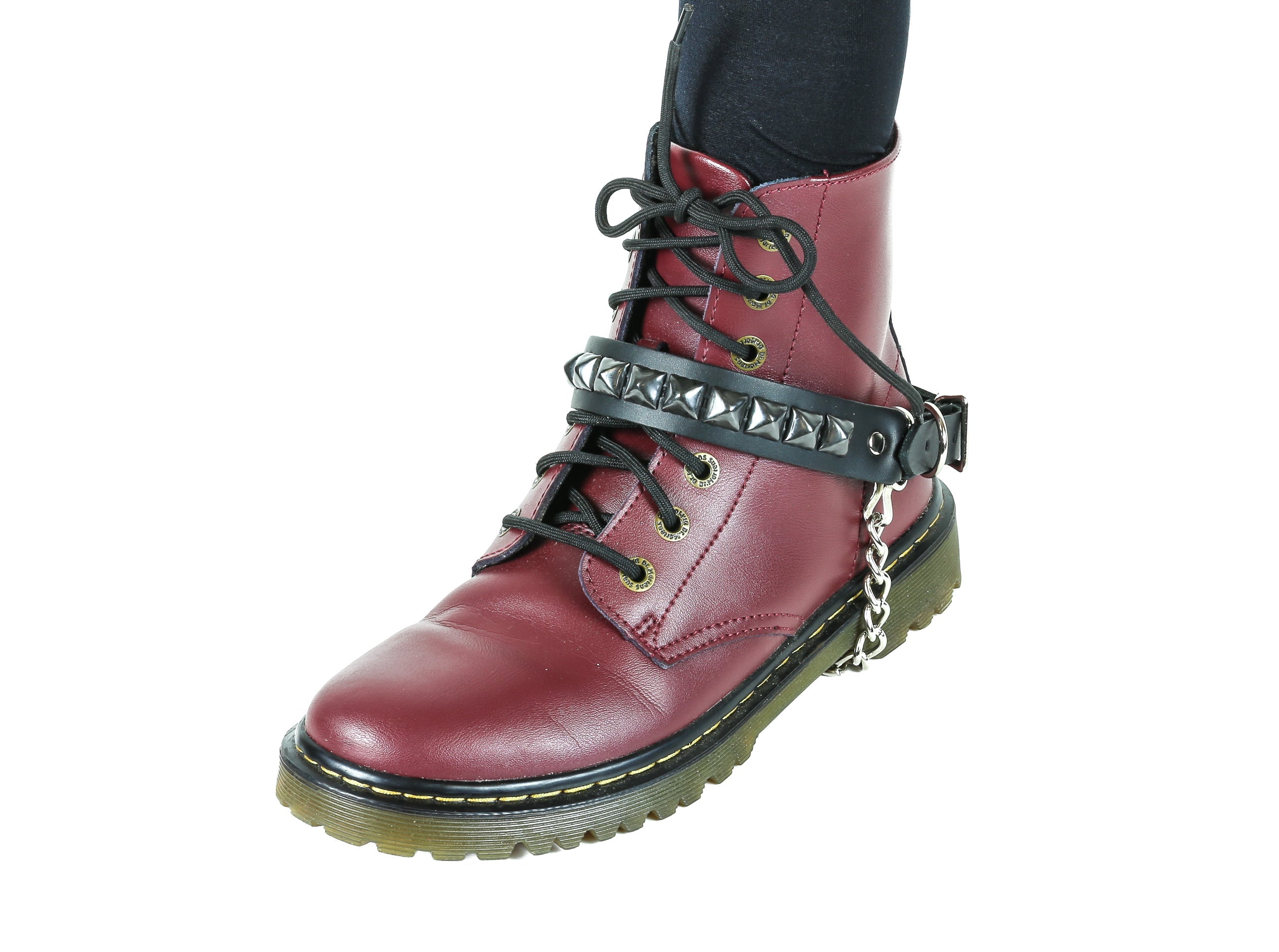 punkaddict.com