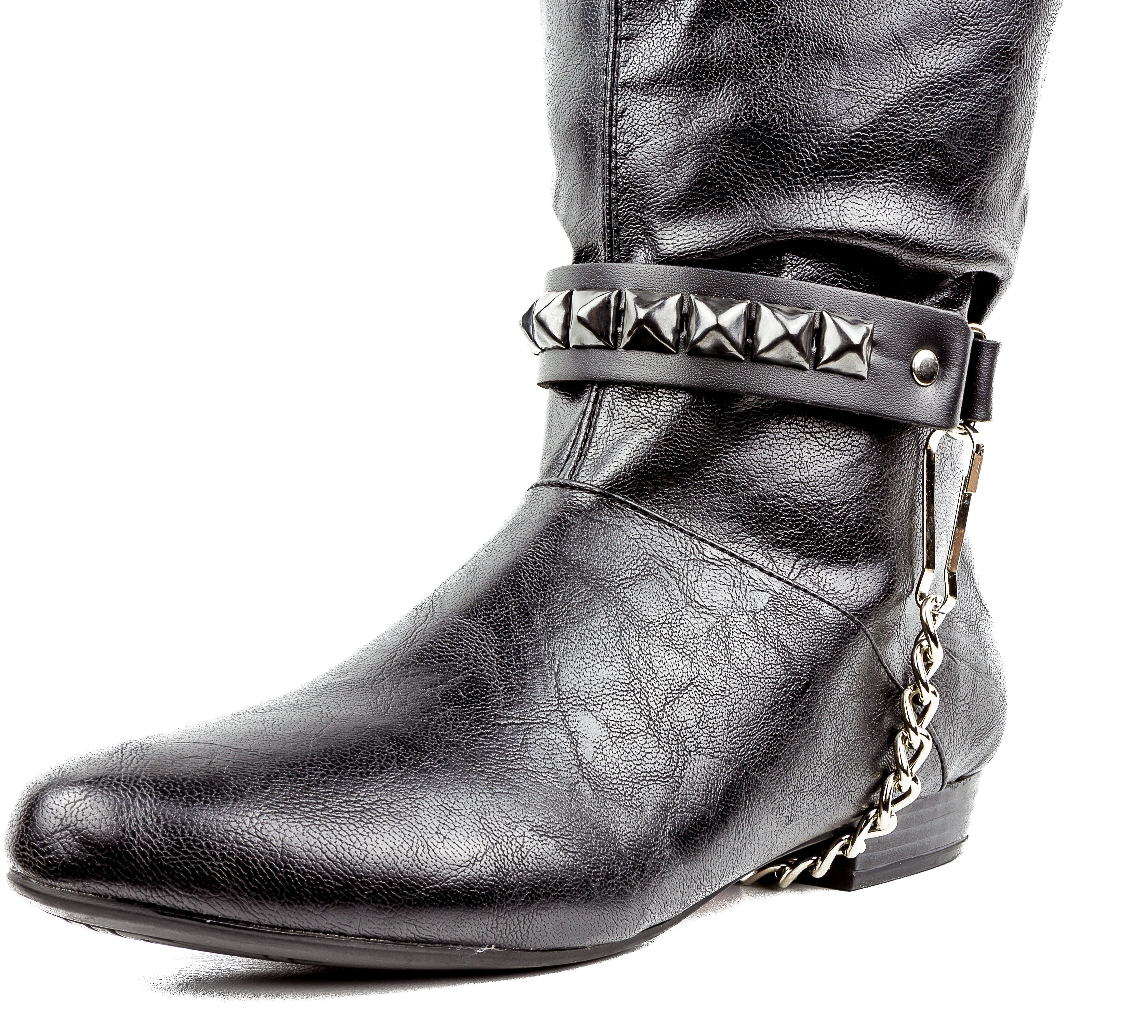 punkaddict.com